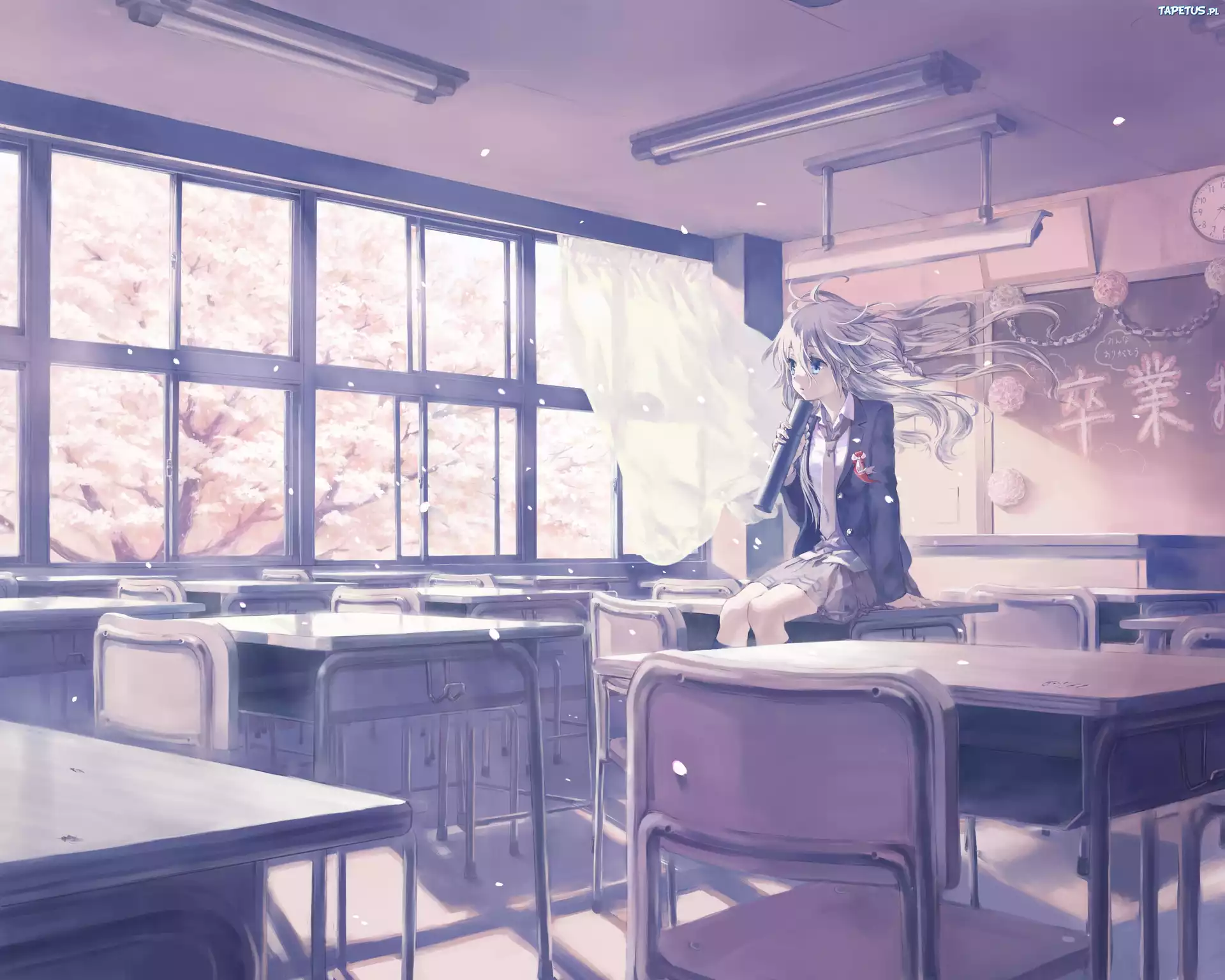 Vocaloid, IA