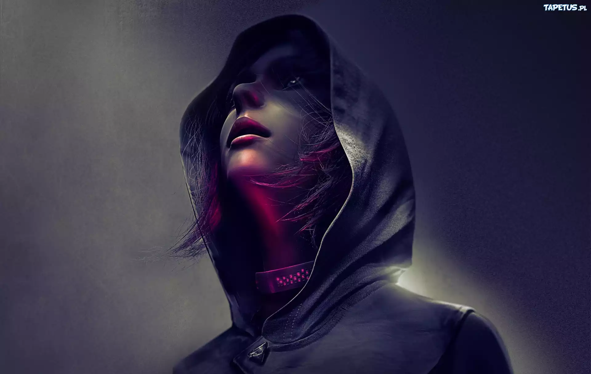 Republique