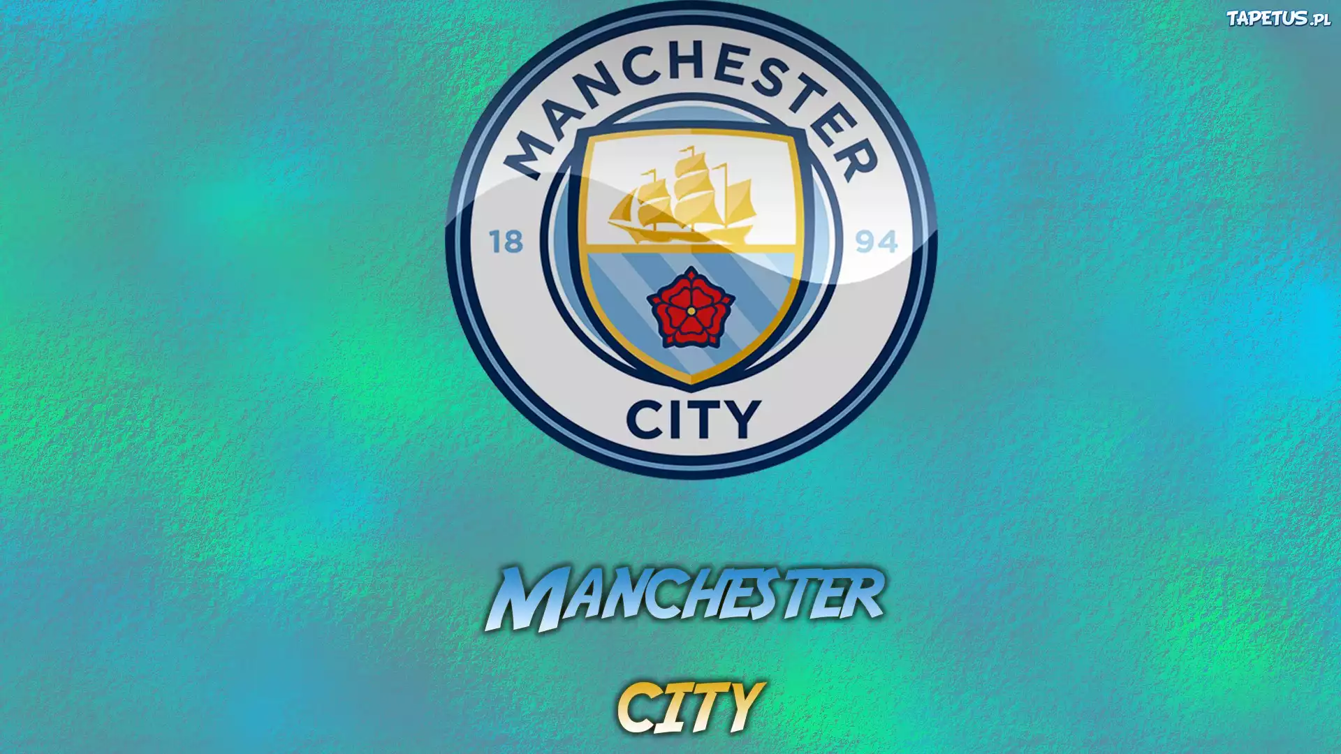 Manchester City