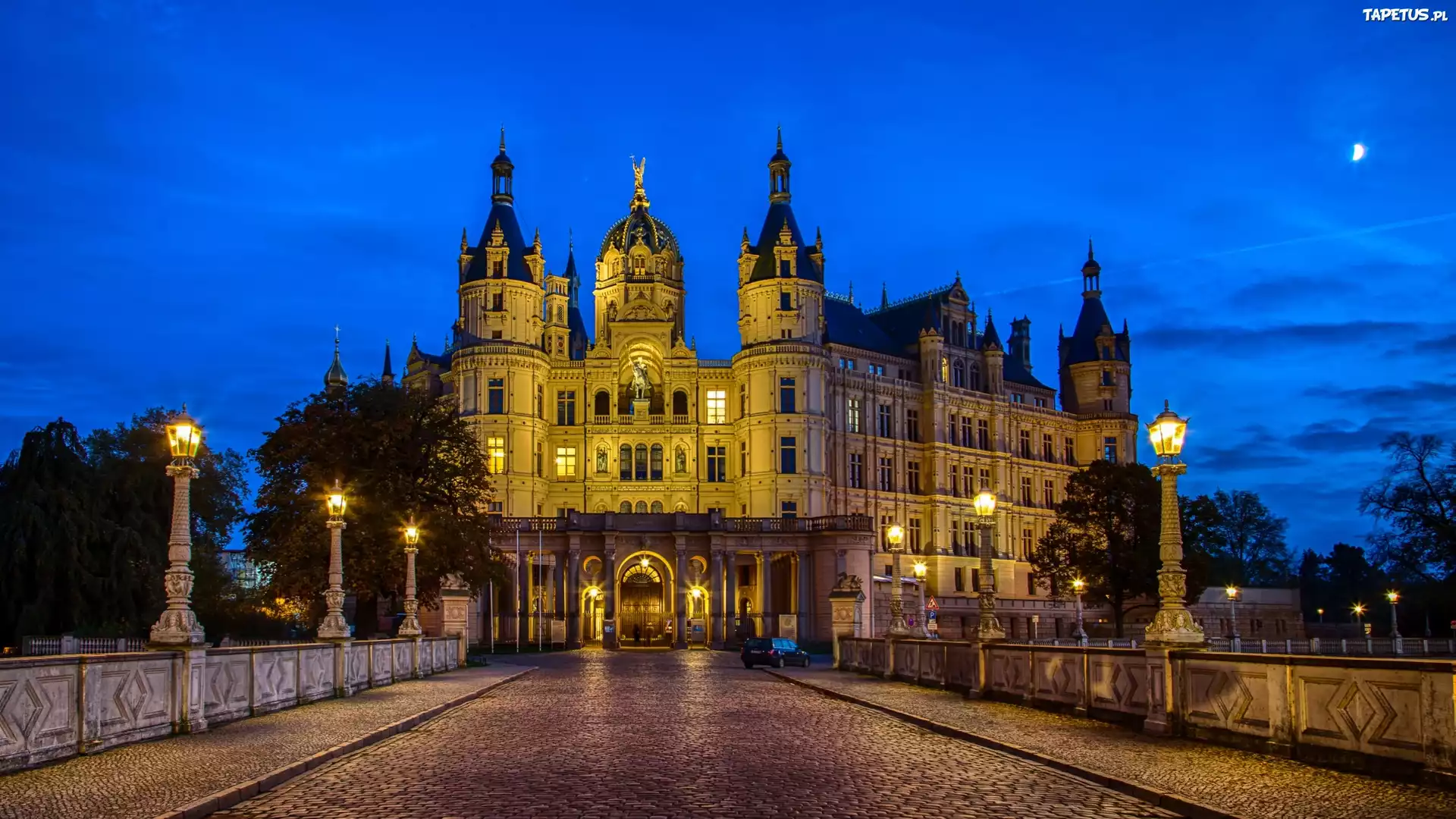 Pałac
