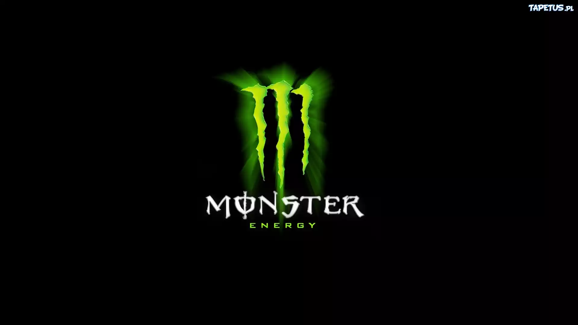 Monster