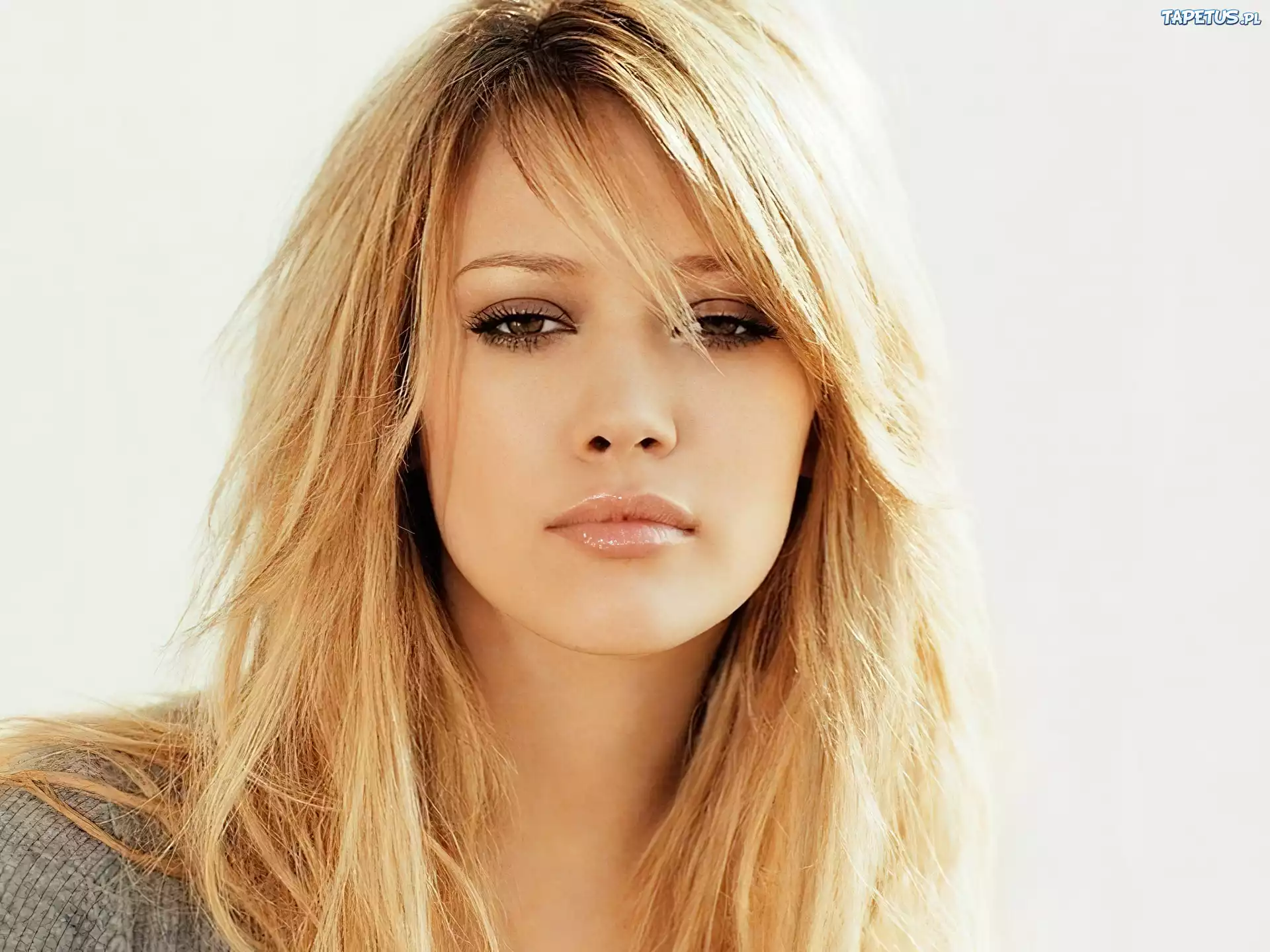 Hilary Duff