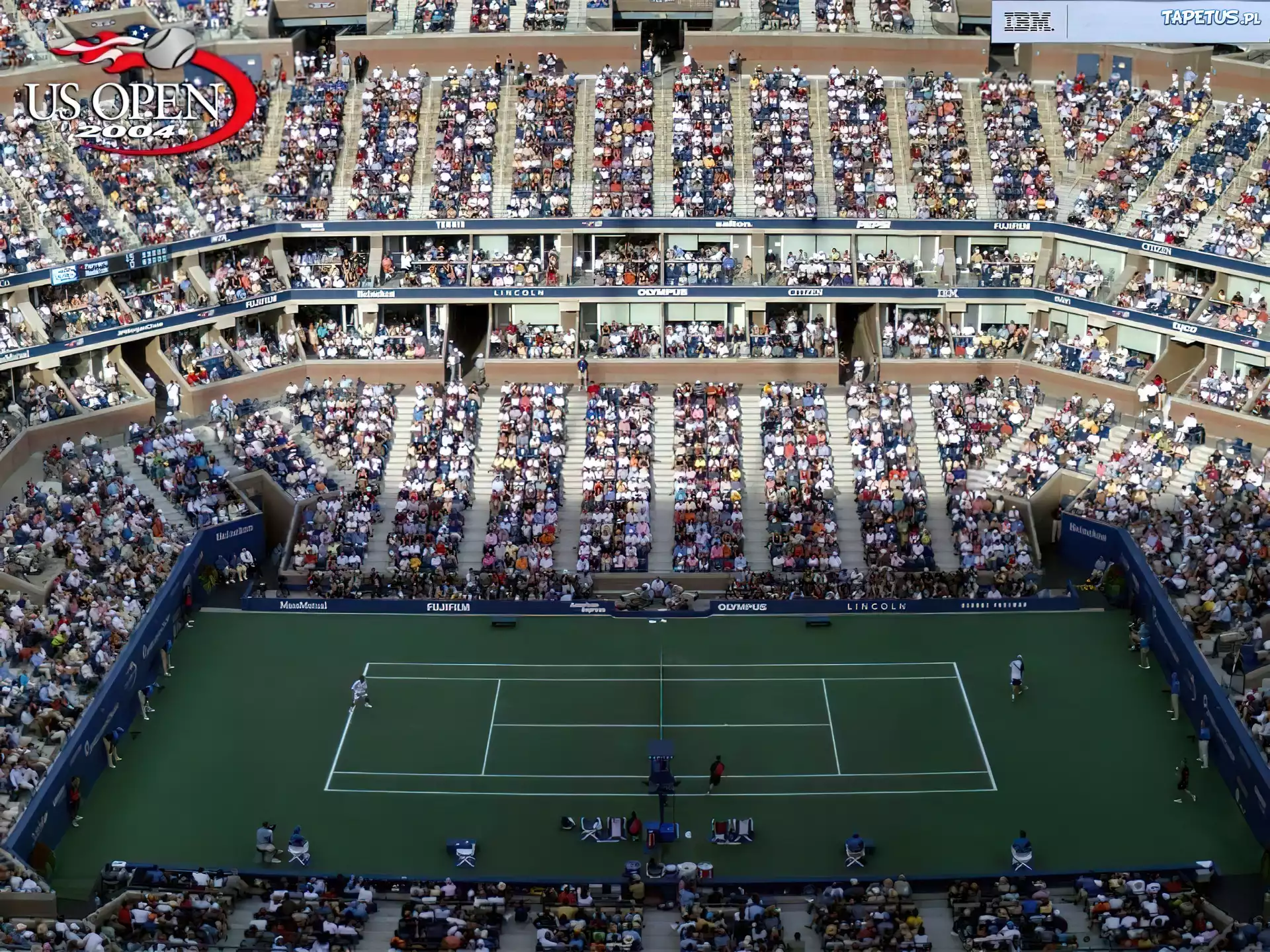 Tennis,kort tenisowy