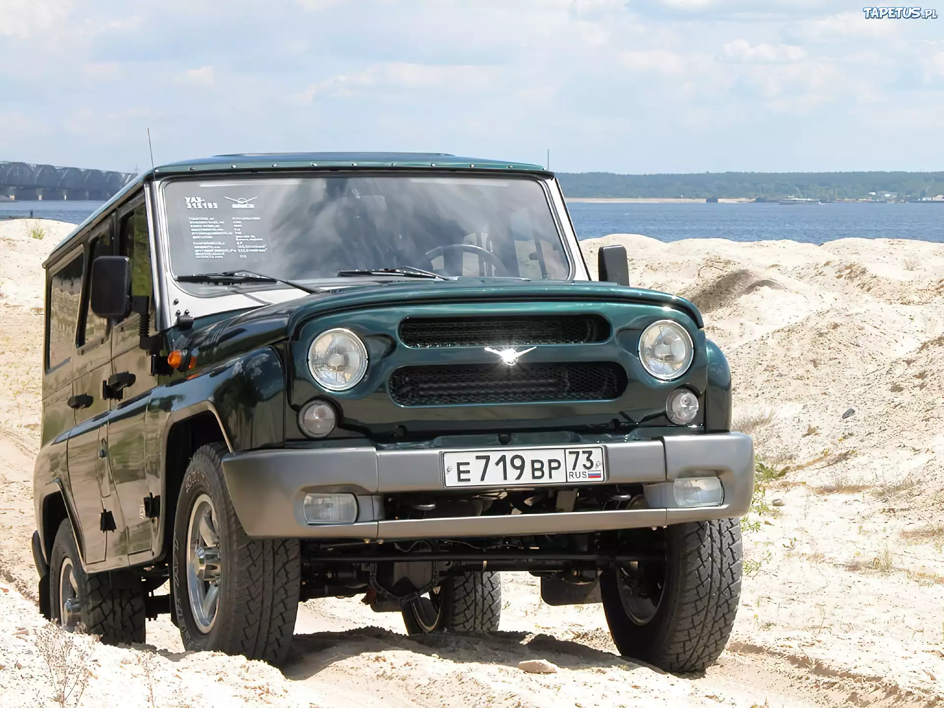 Уаз хантер вид. UAZ Hunter 315195. УАЗ-315195 «Хантер». Машина УАЗ Хантер 469. УАЗ-469 внедорожник «Хантер».