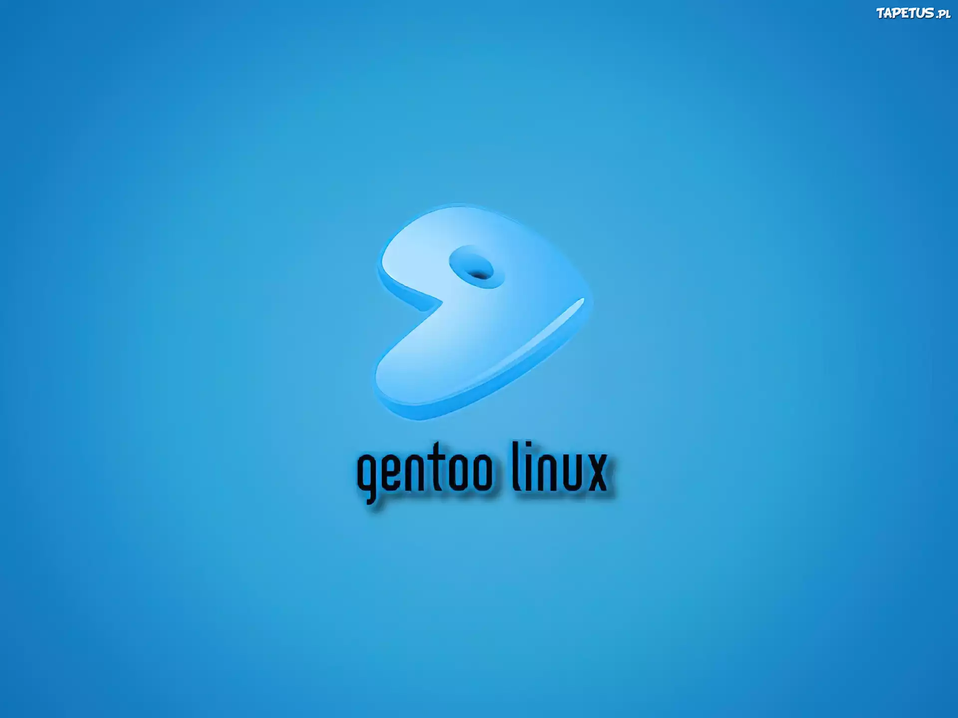 Linux, grafika