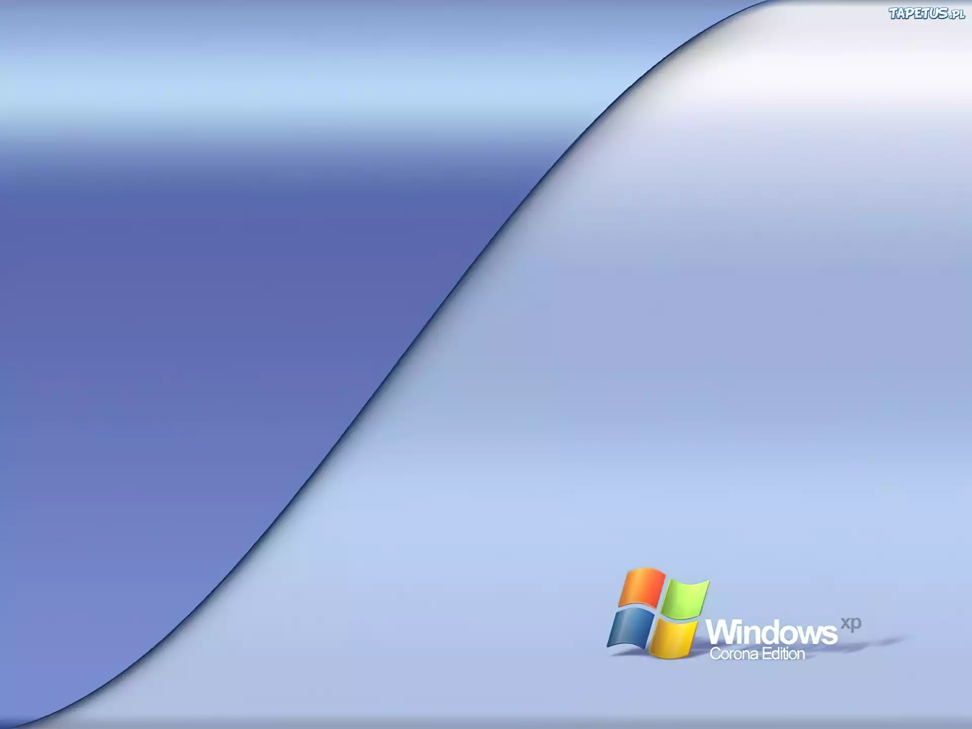 Windows XP