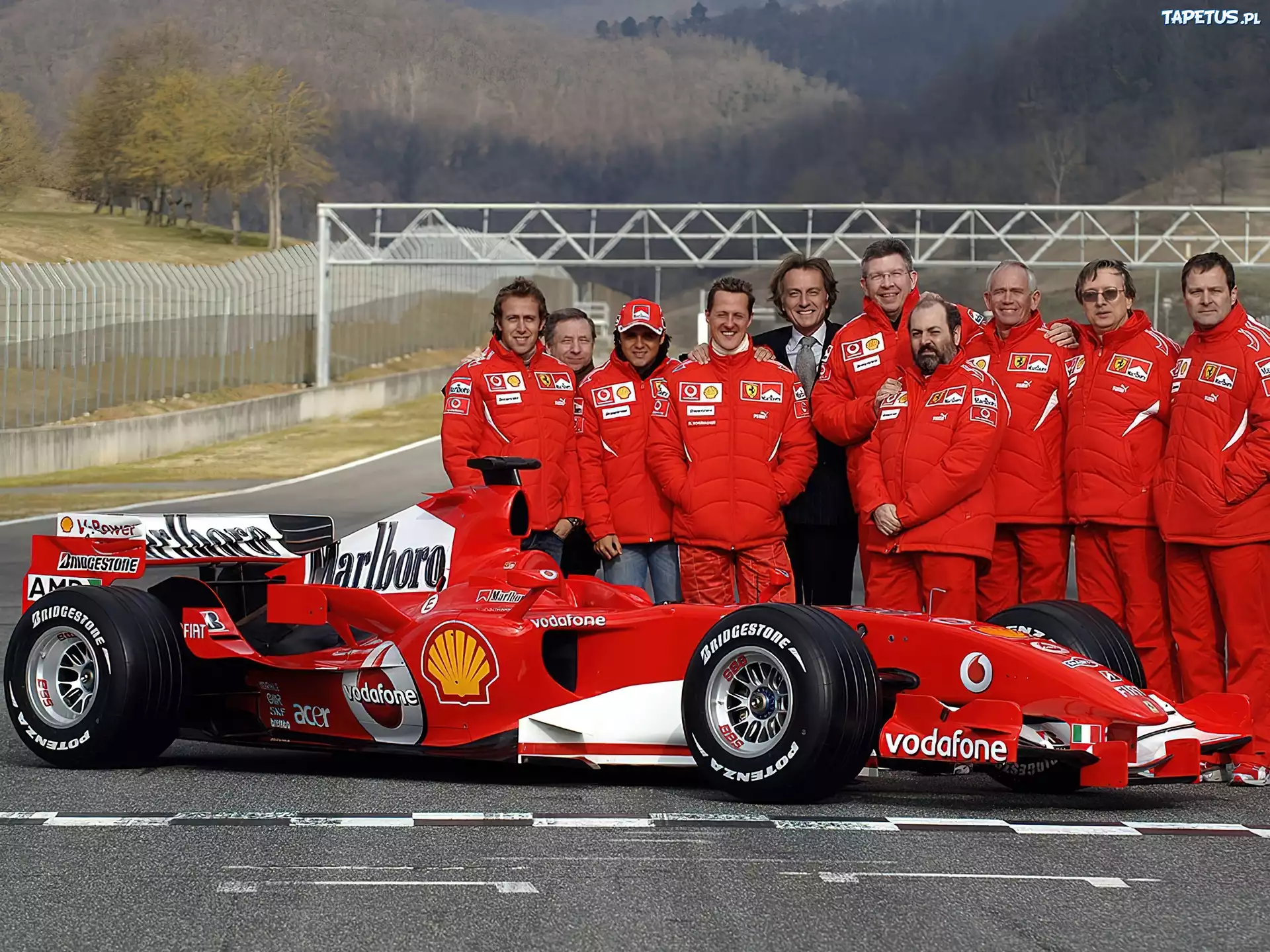 Formuła 1