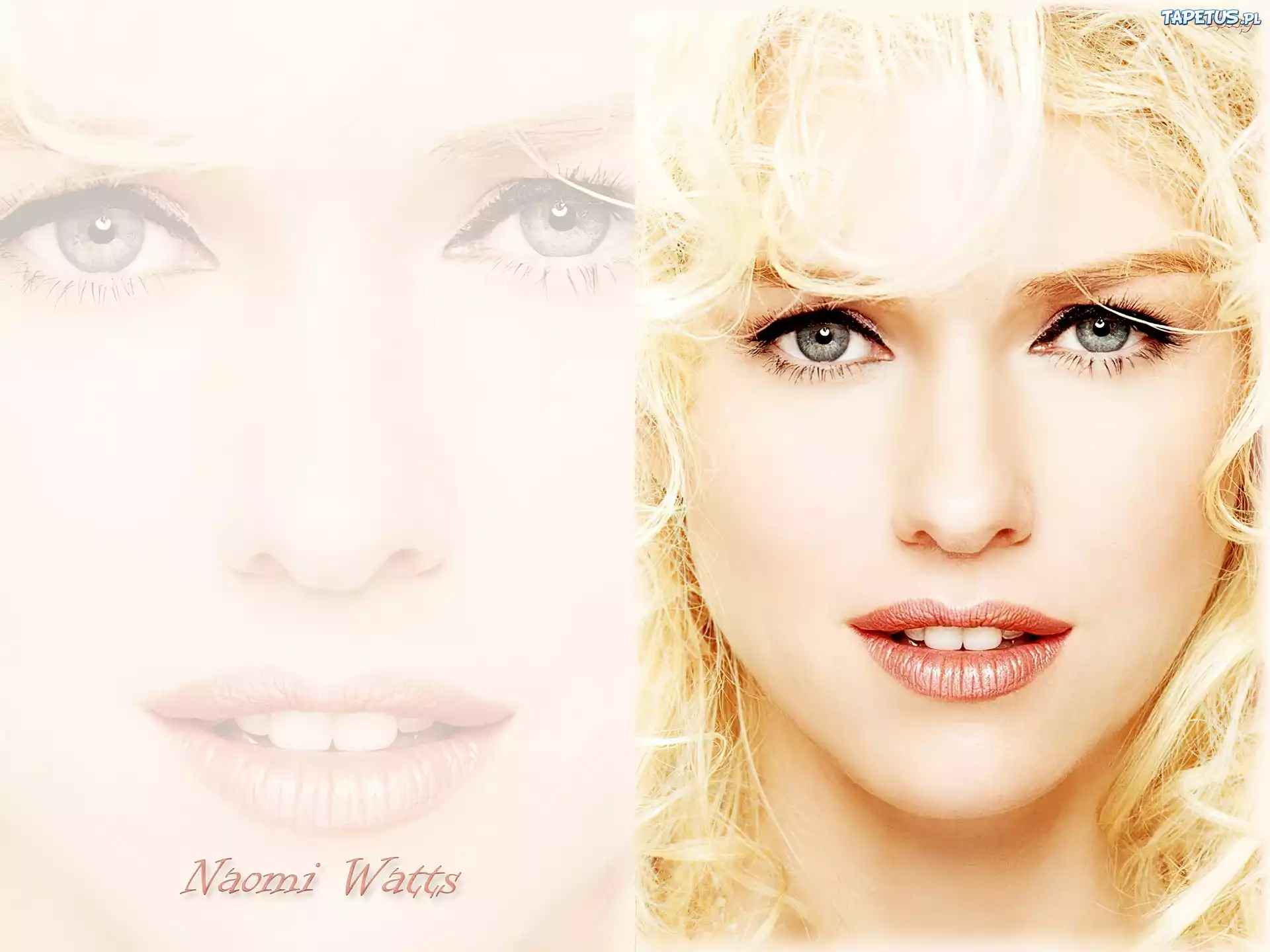 Naomi Watts