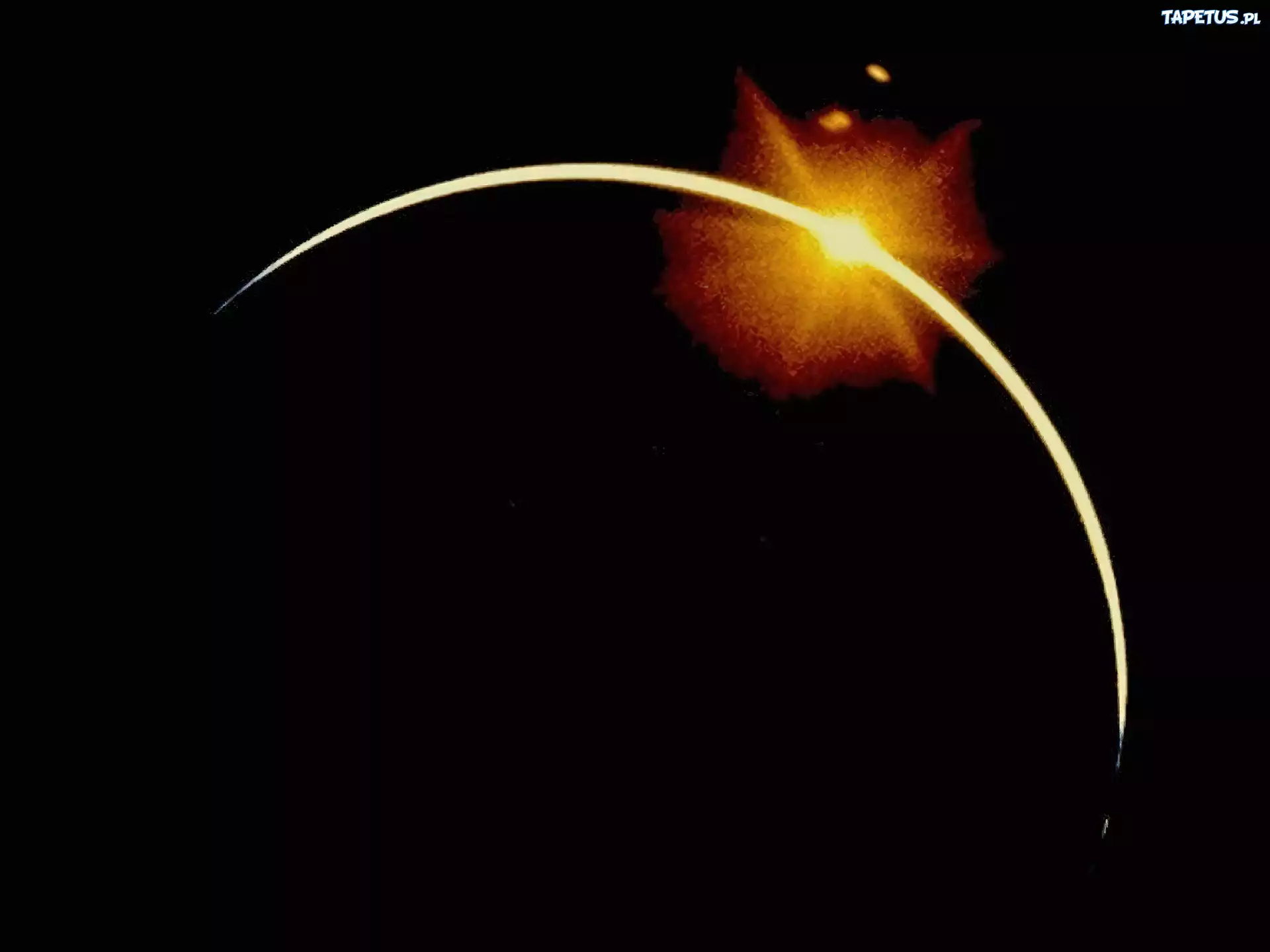 Planeta
