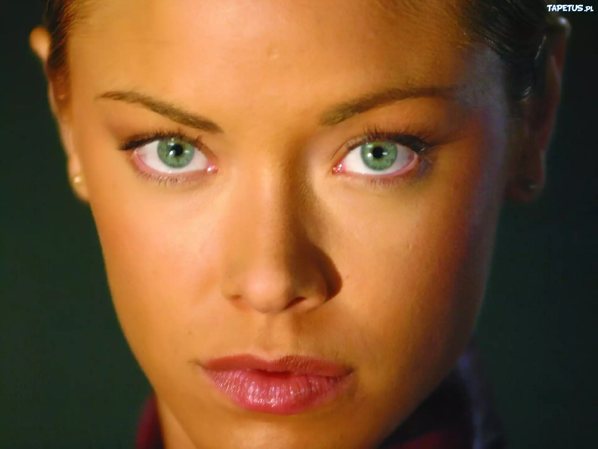 Kristanna Loken