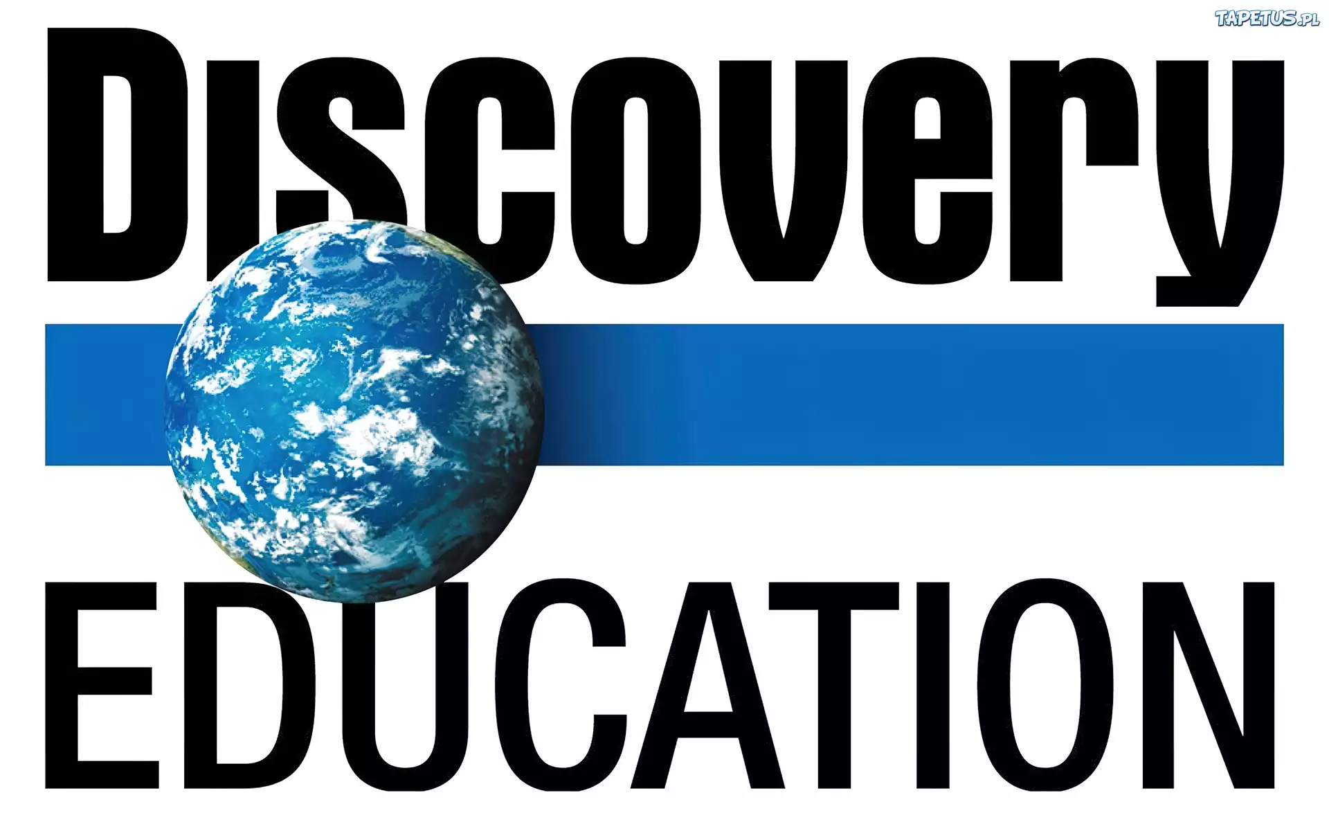 Discovery, Education