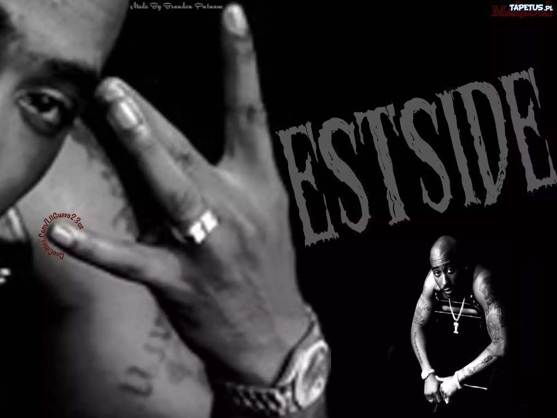 Backpage Chicago Westside