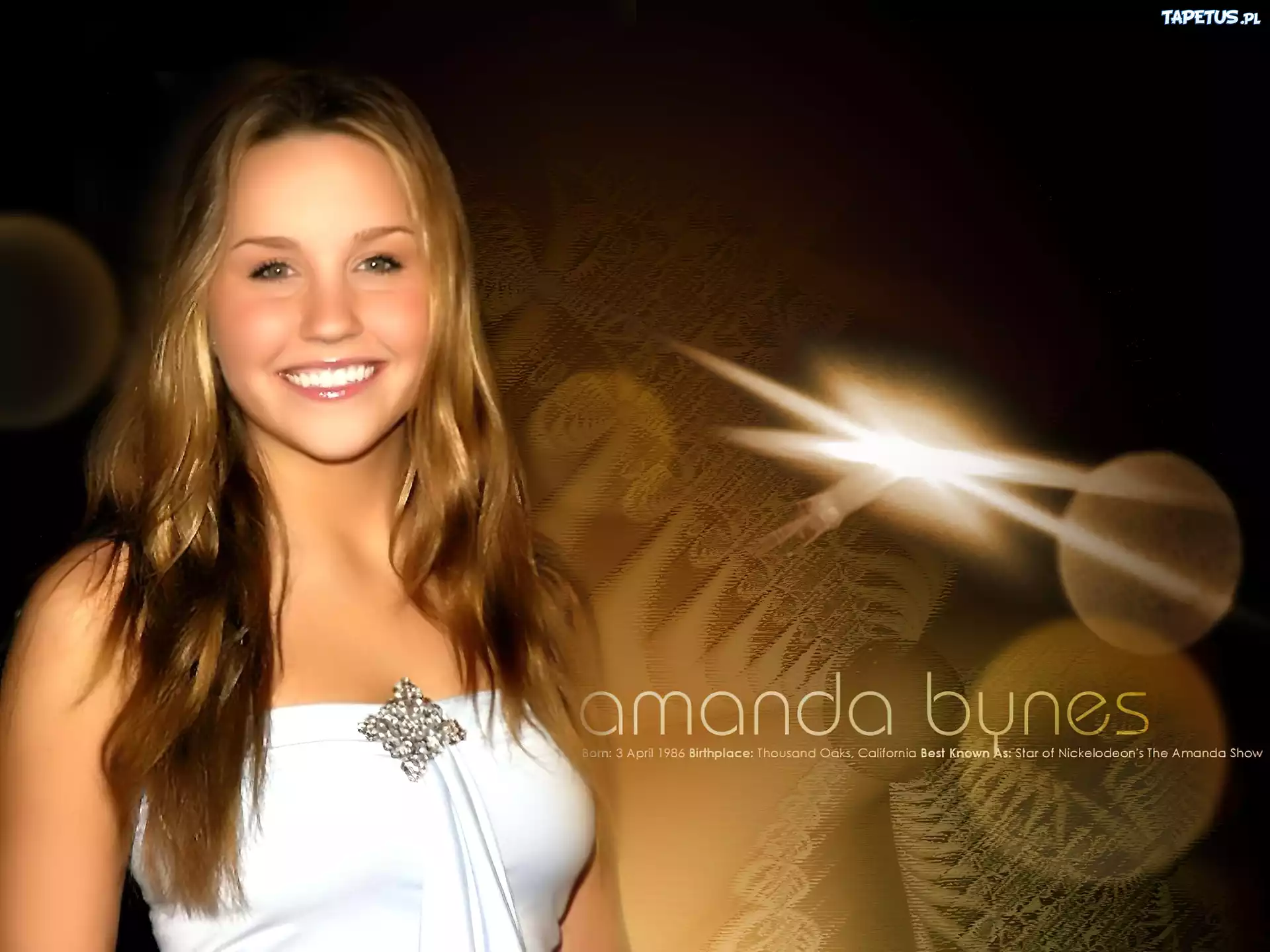 Amanda Bynes, Sexy