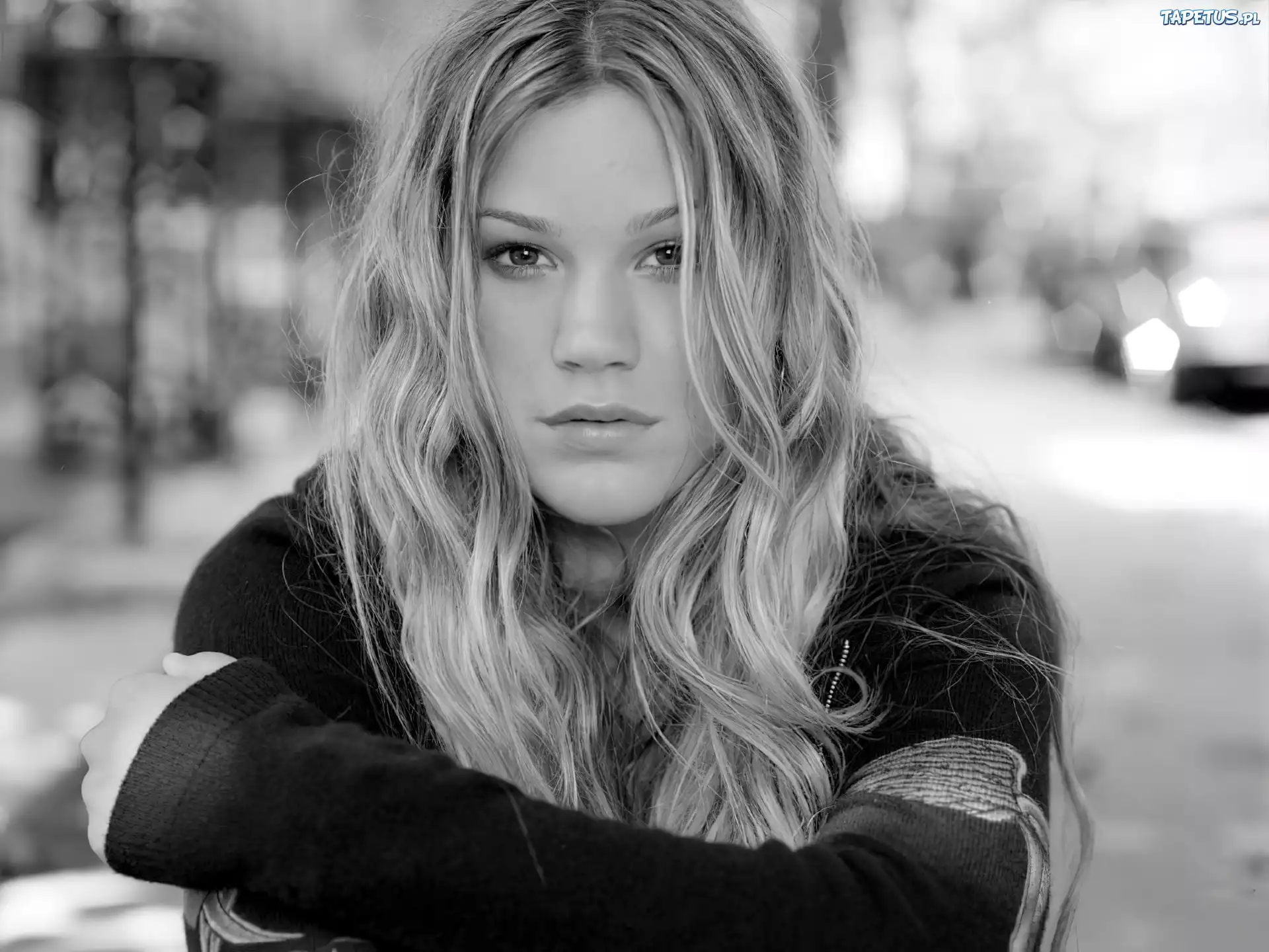 Joss Stone