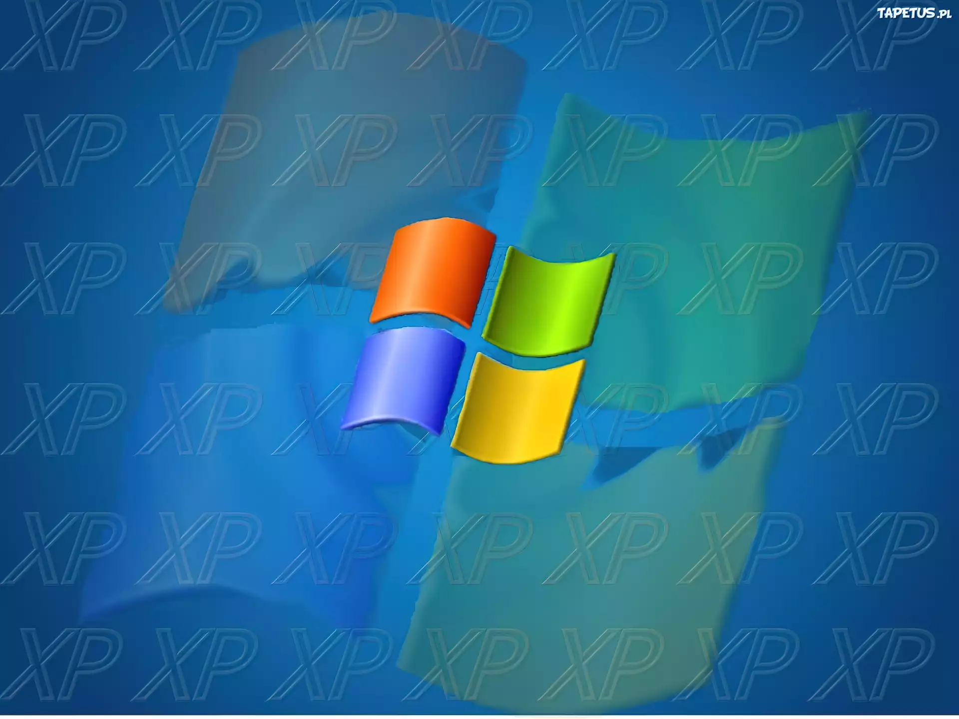 Windows XP