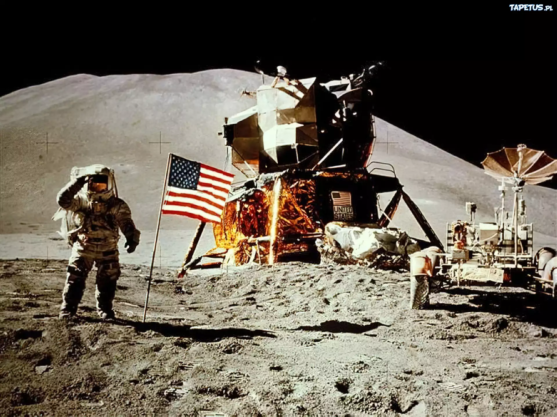 Astronauta