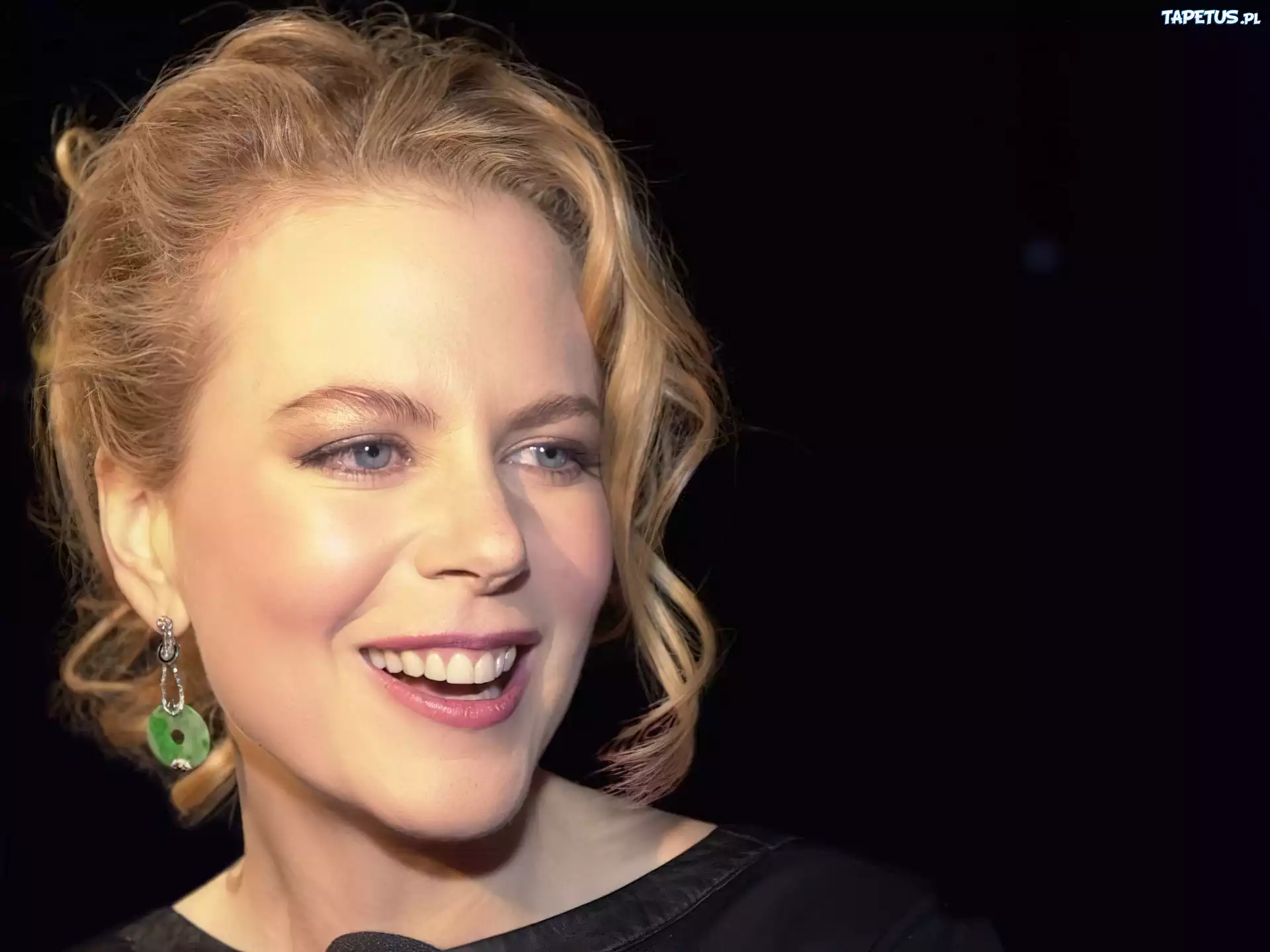 Nicole Kidman