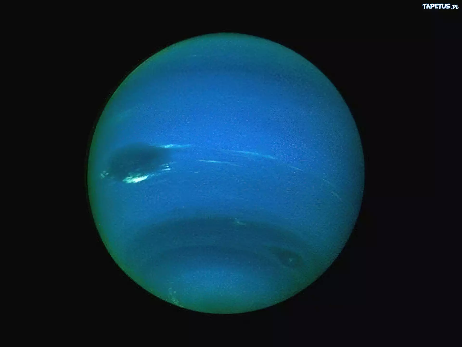 Planeta