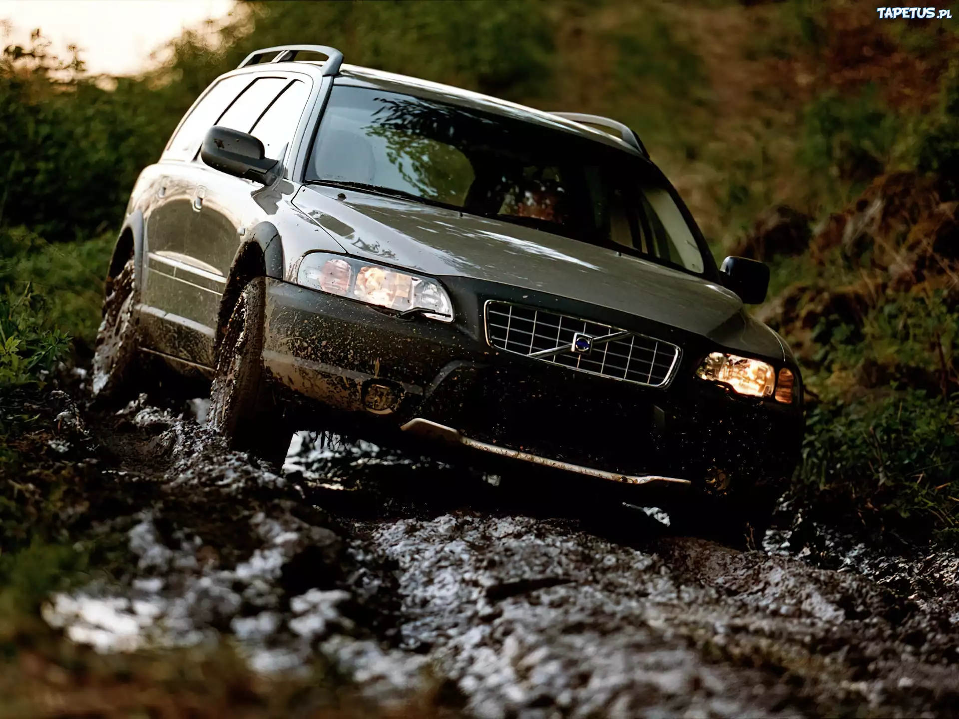 XC70