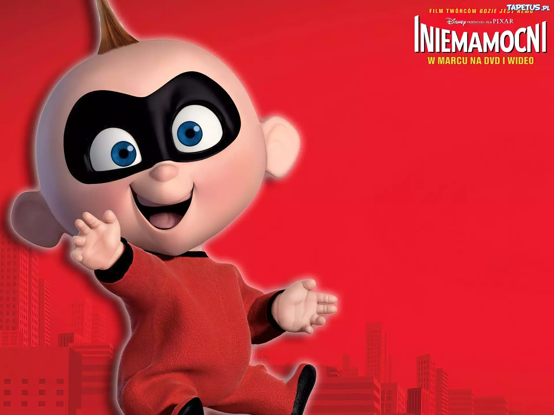 bobas, Iniemamocni