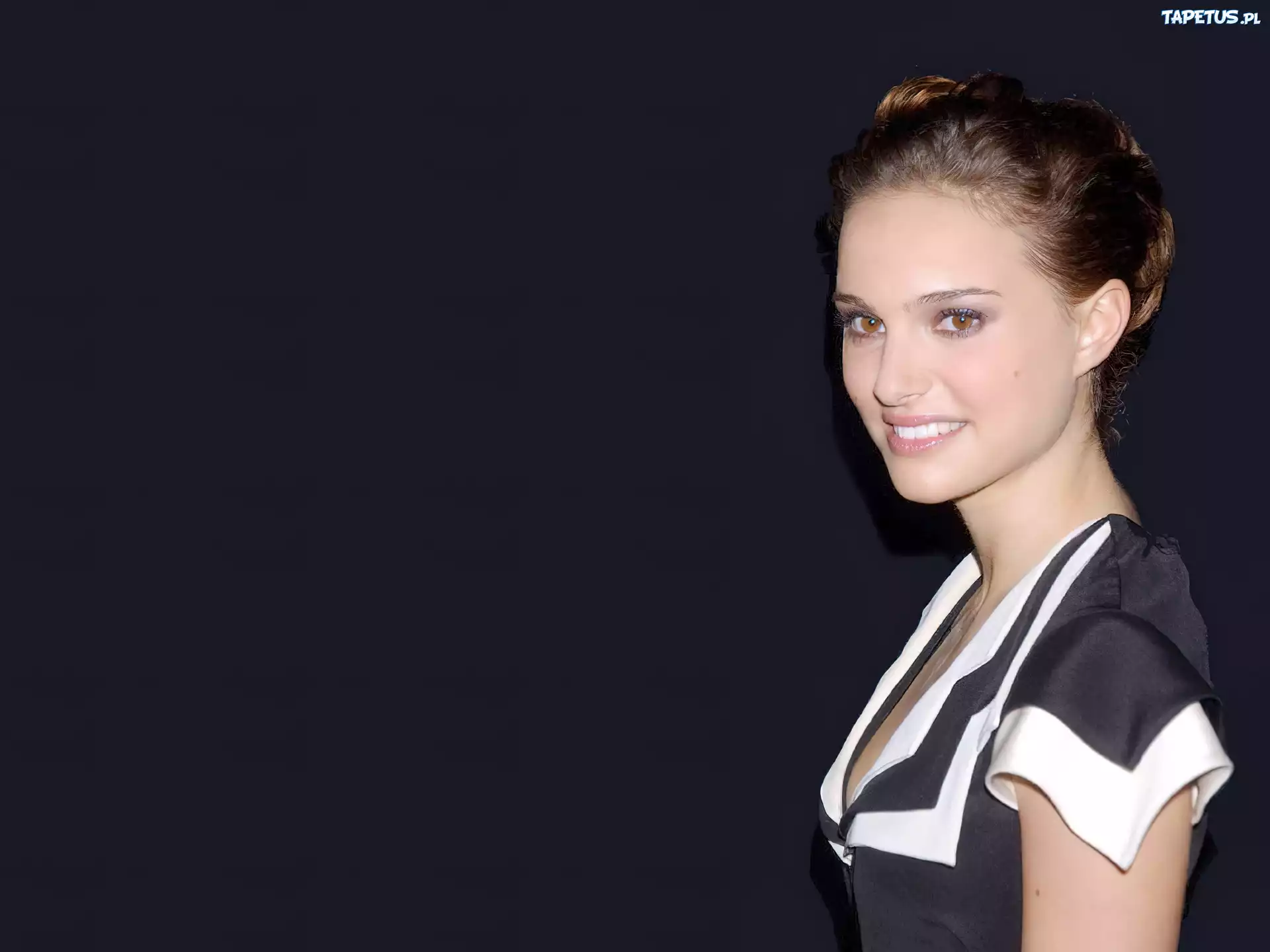 Natalie Portman