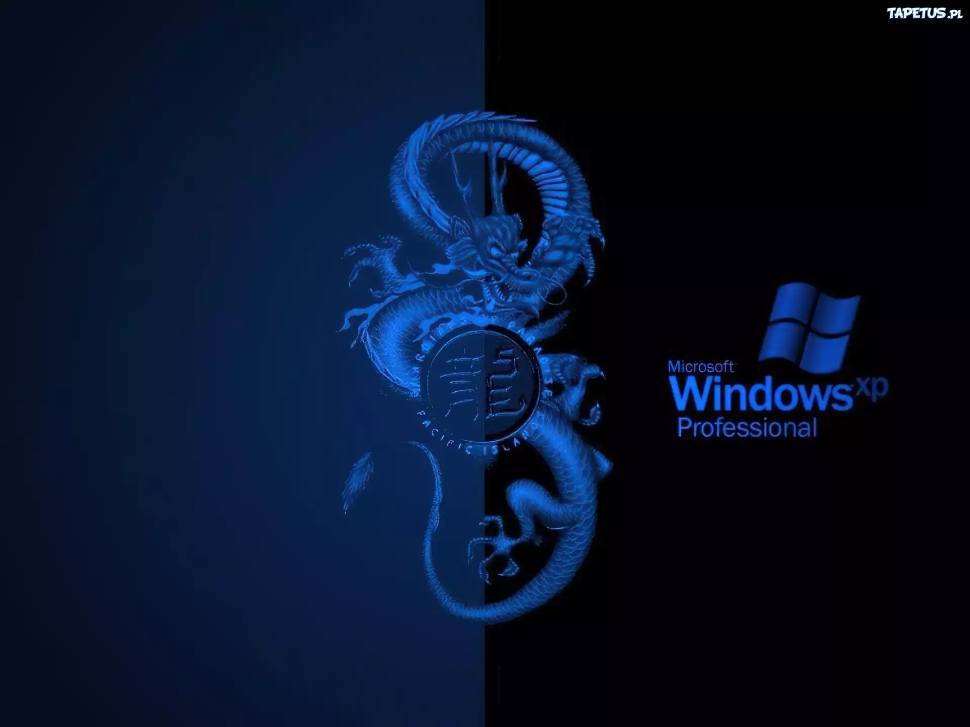 Windows XP
