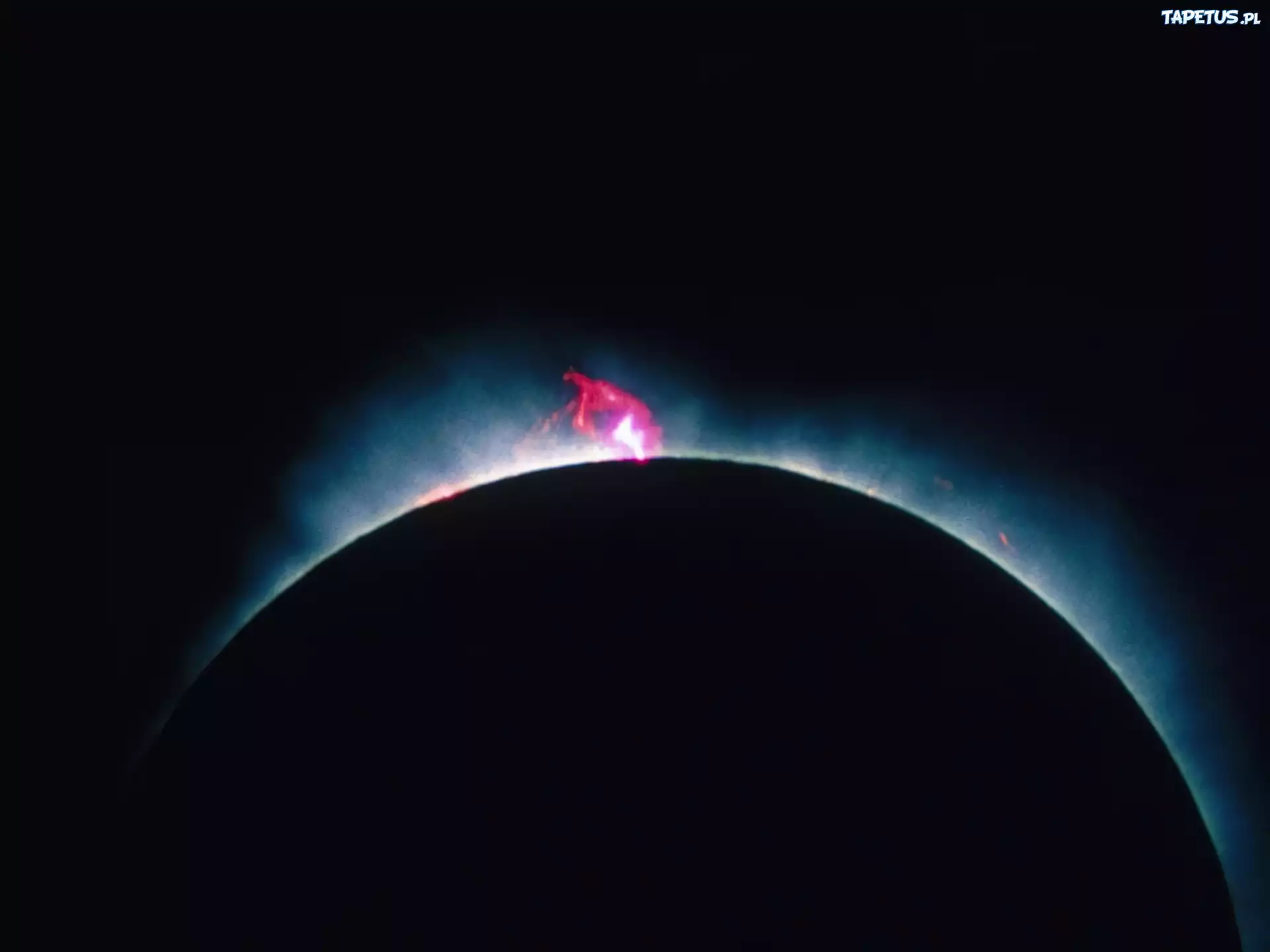 Planeta