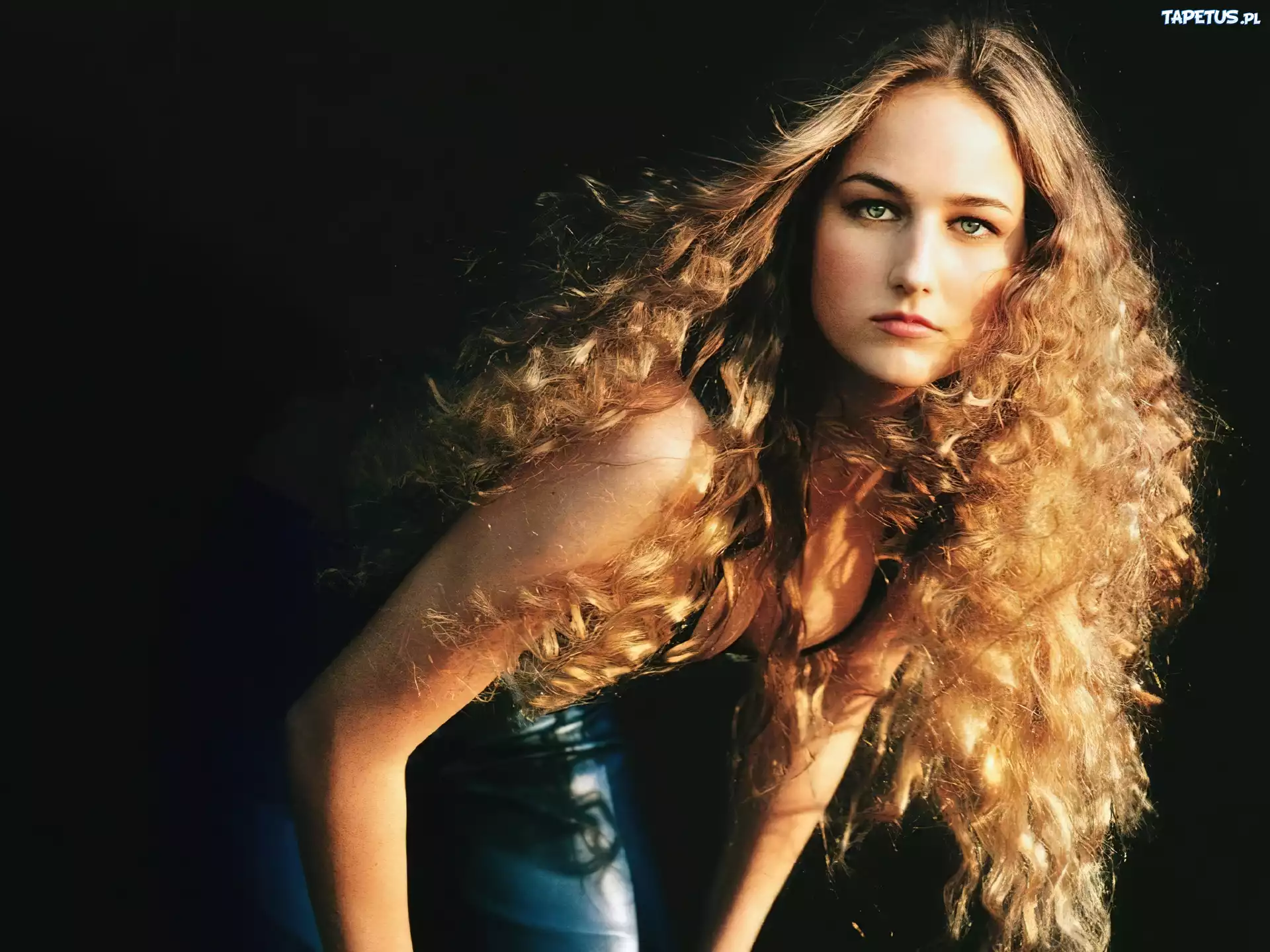 Leelee Sobieski