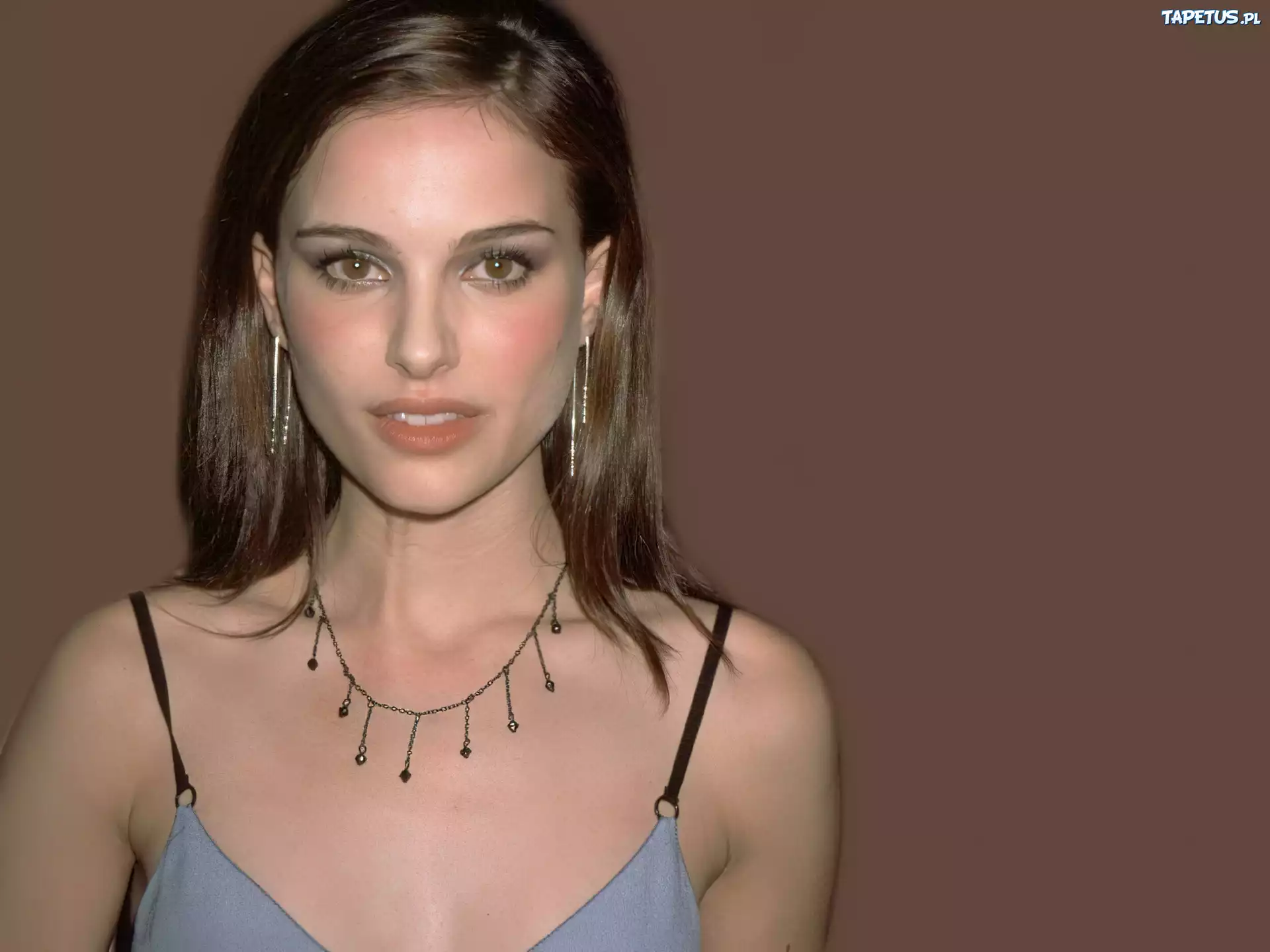 Natalie Portman