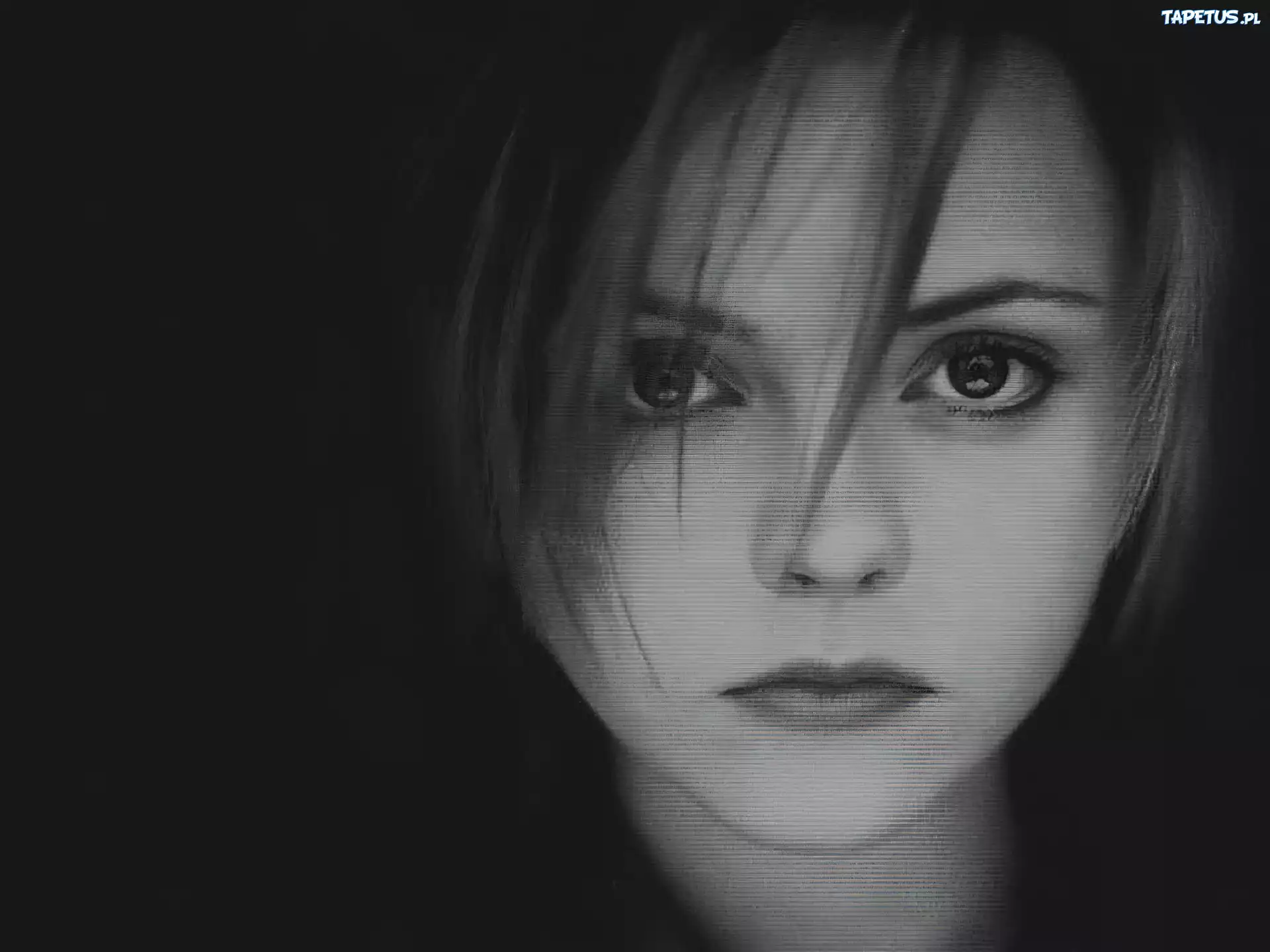 buzia, Christina Ricci