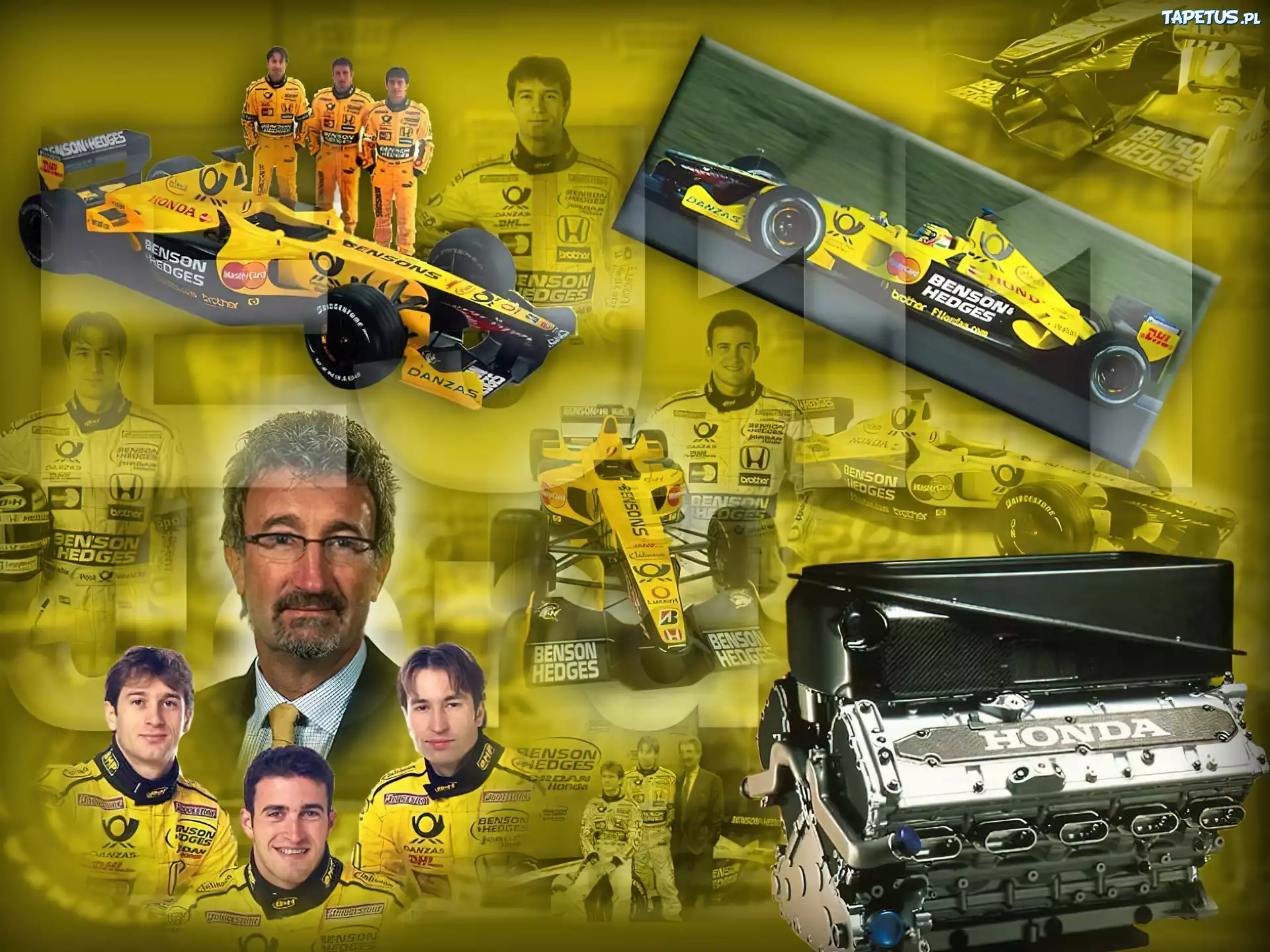 Formuła 1,bolid,opony, kask , koła, spojler