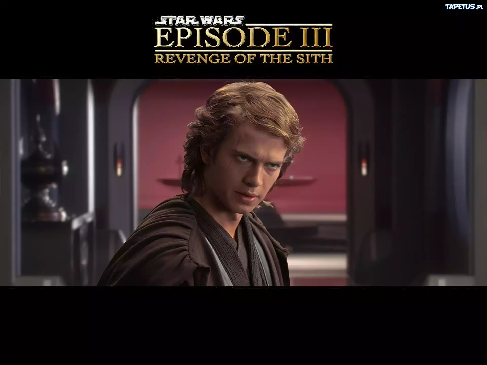 Hayden Christensen,star wars, jasne włosy