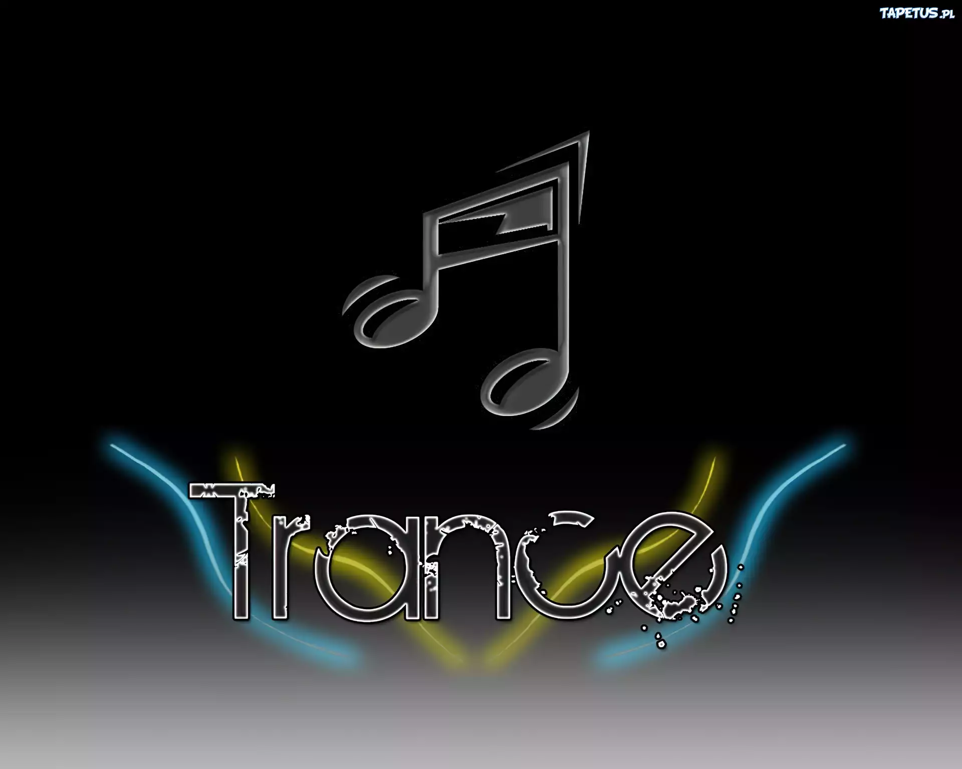 Trance