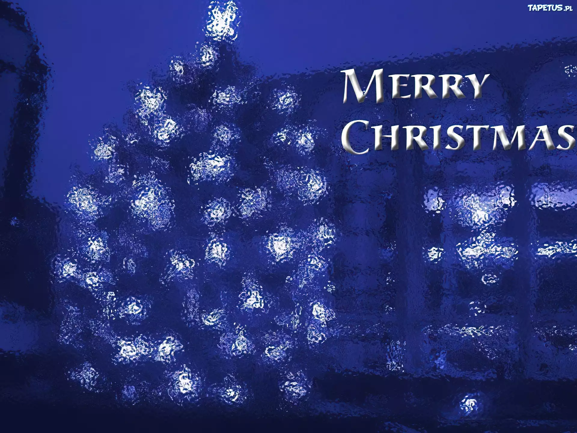 Boże Narodzenie,choinka, merry christmas