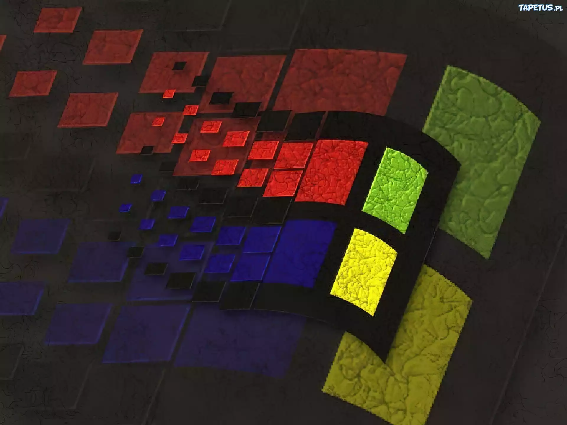 Windows XP, microsoft, flaga