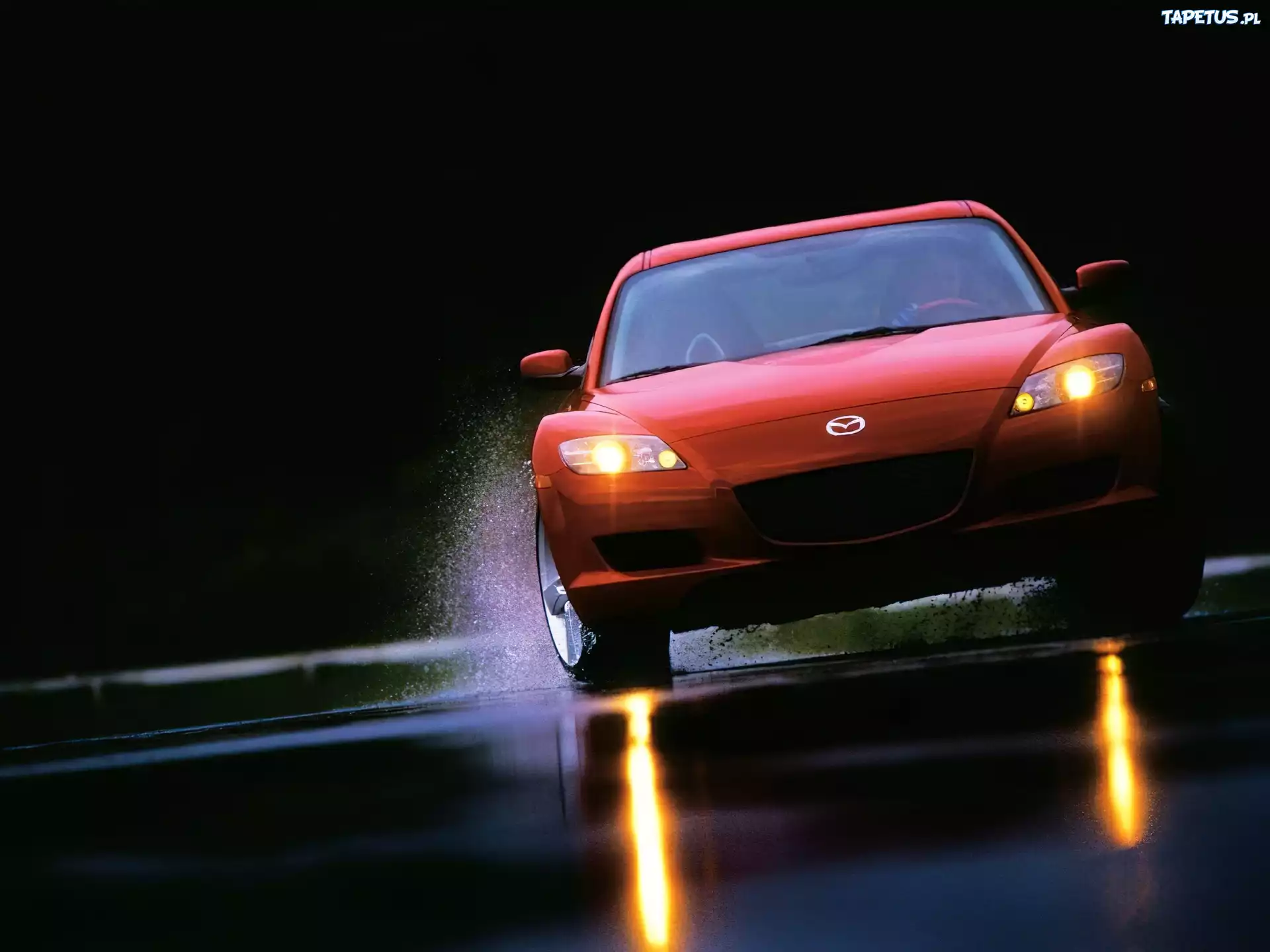 Rx8