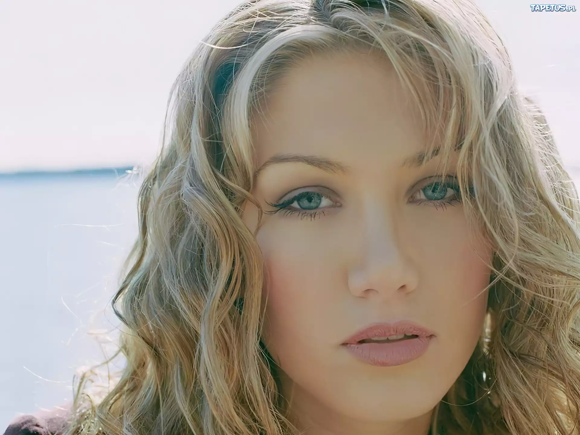 Delta Goodrem