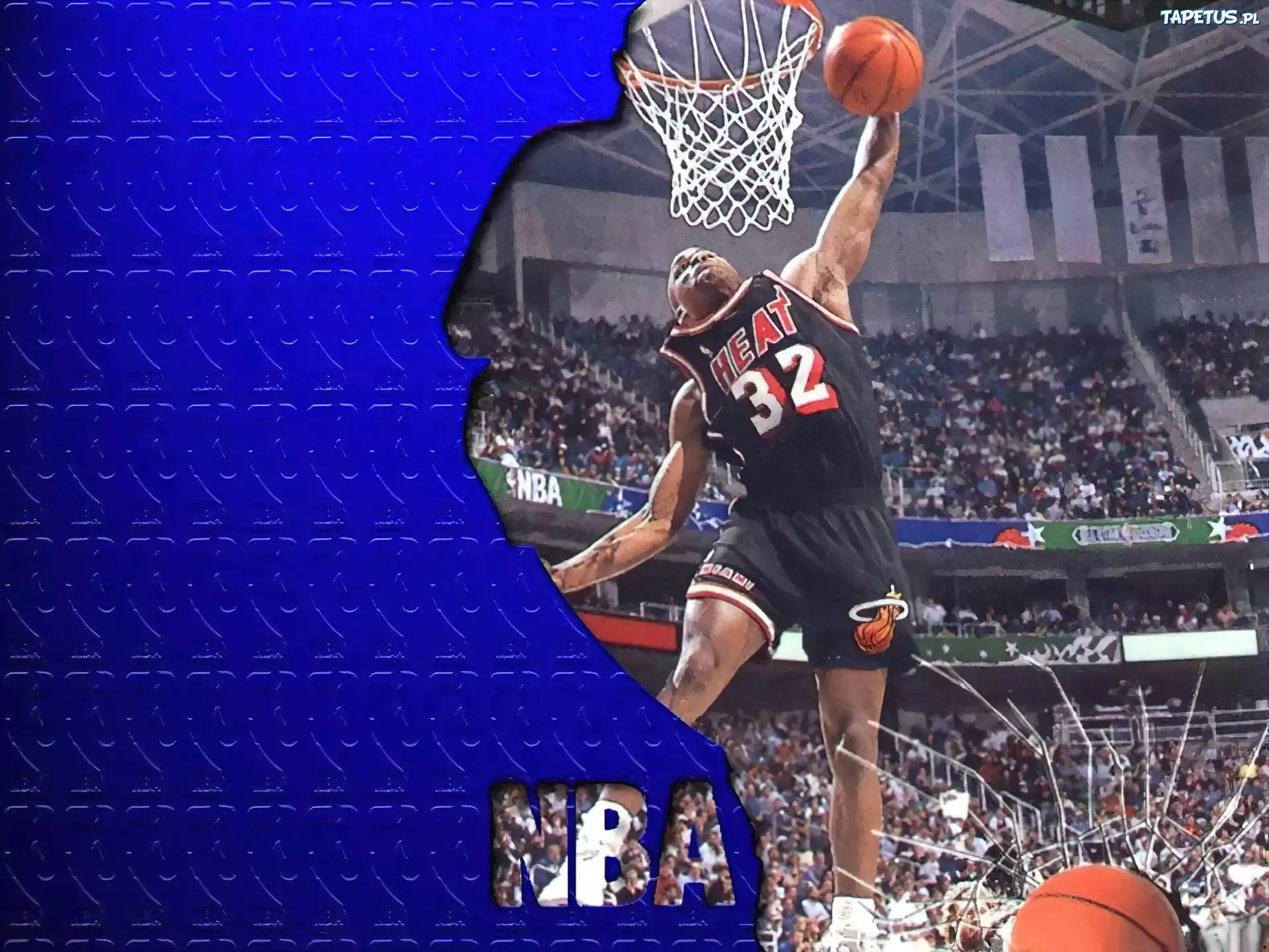 Koszykówka,NBA,kosz , koszykarz