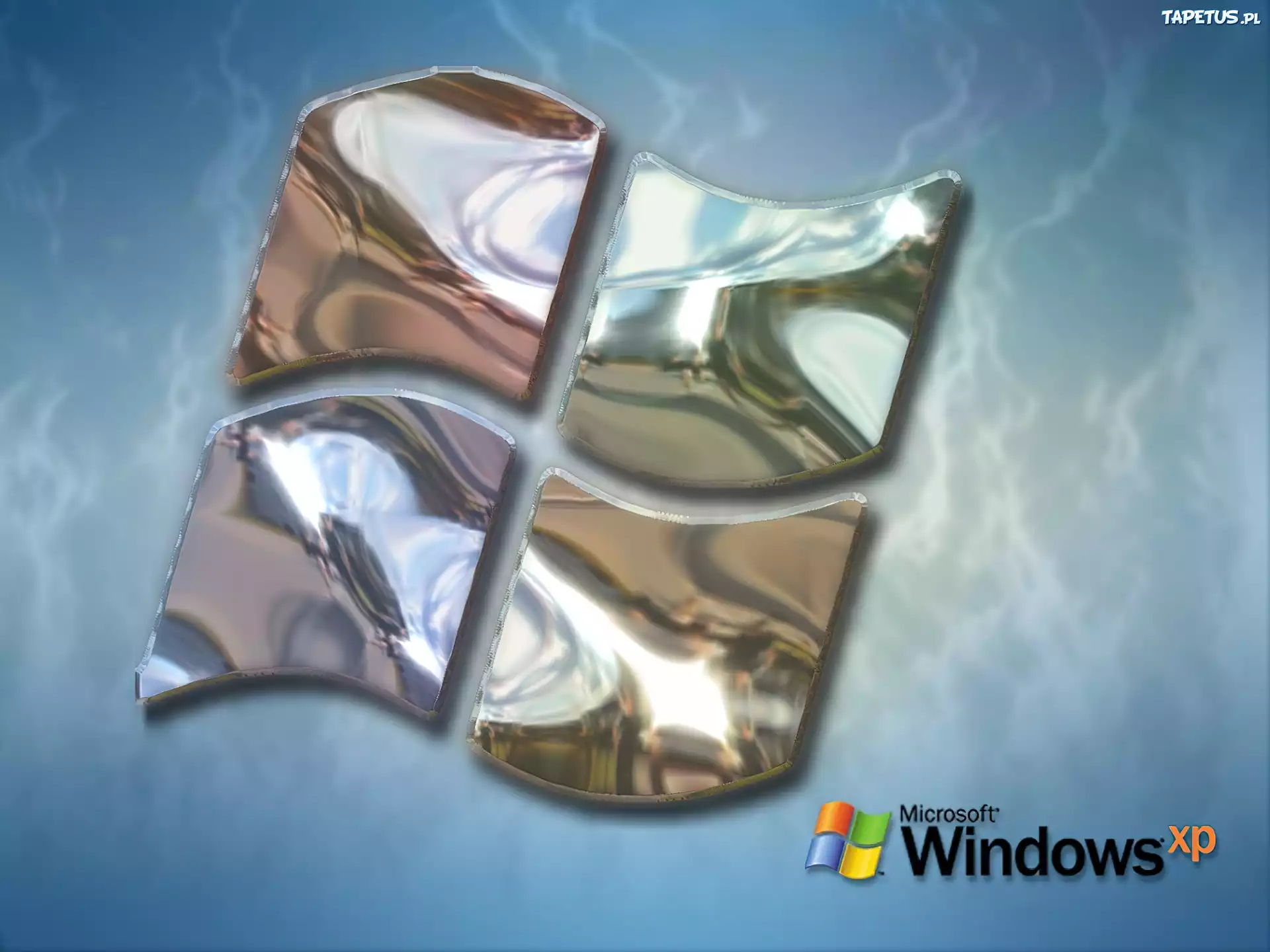 Windows XP