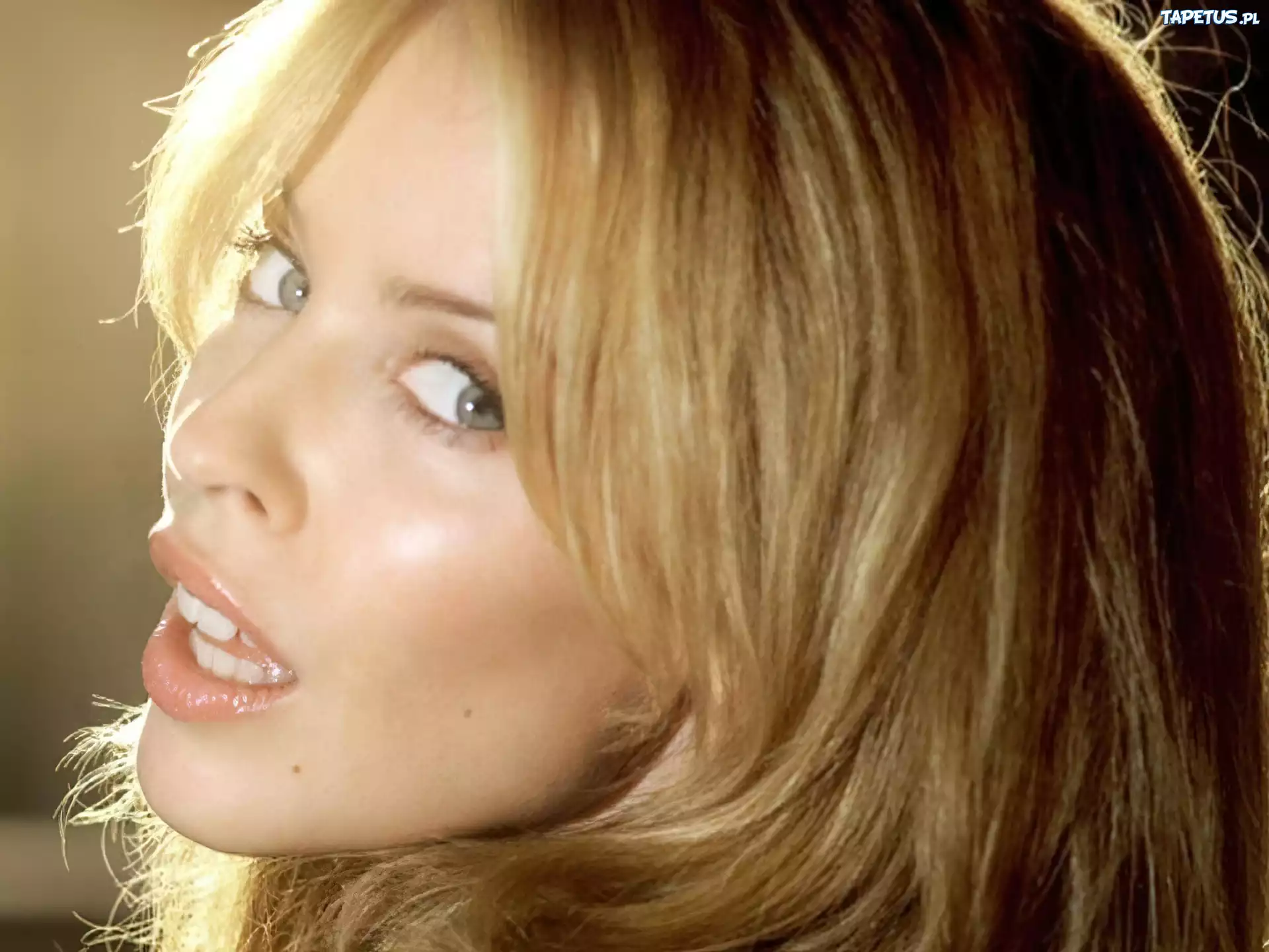 Kylie Minogue