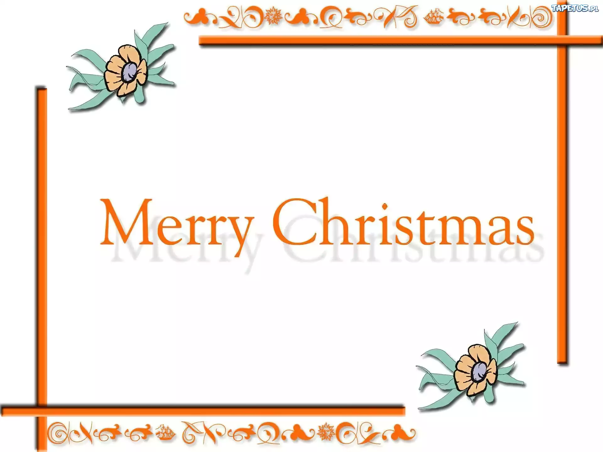 Boże Narodzenie,merry Christmas