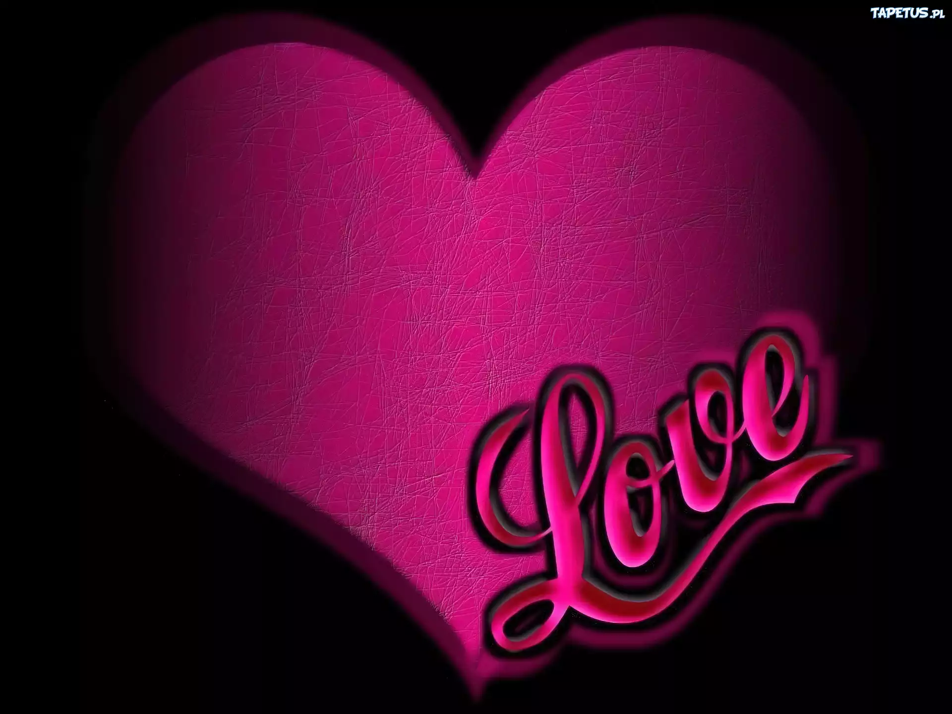Walentynki,serce , love