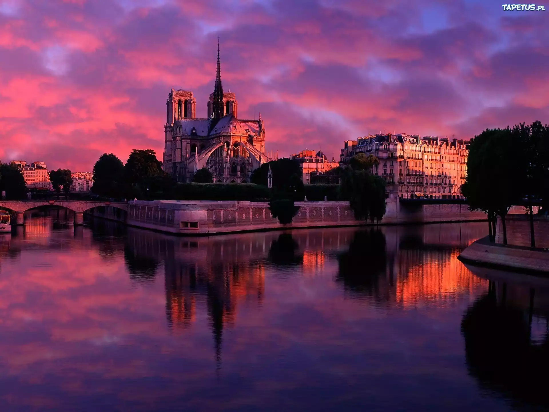 Francja