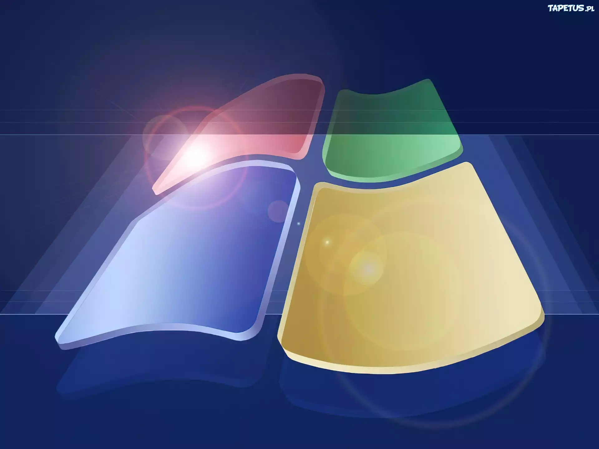 Windows XP