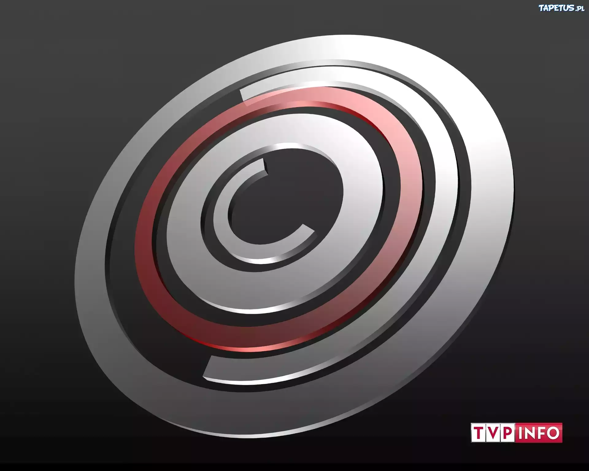 TVP info
