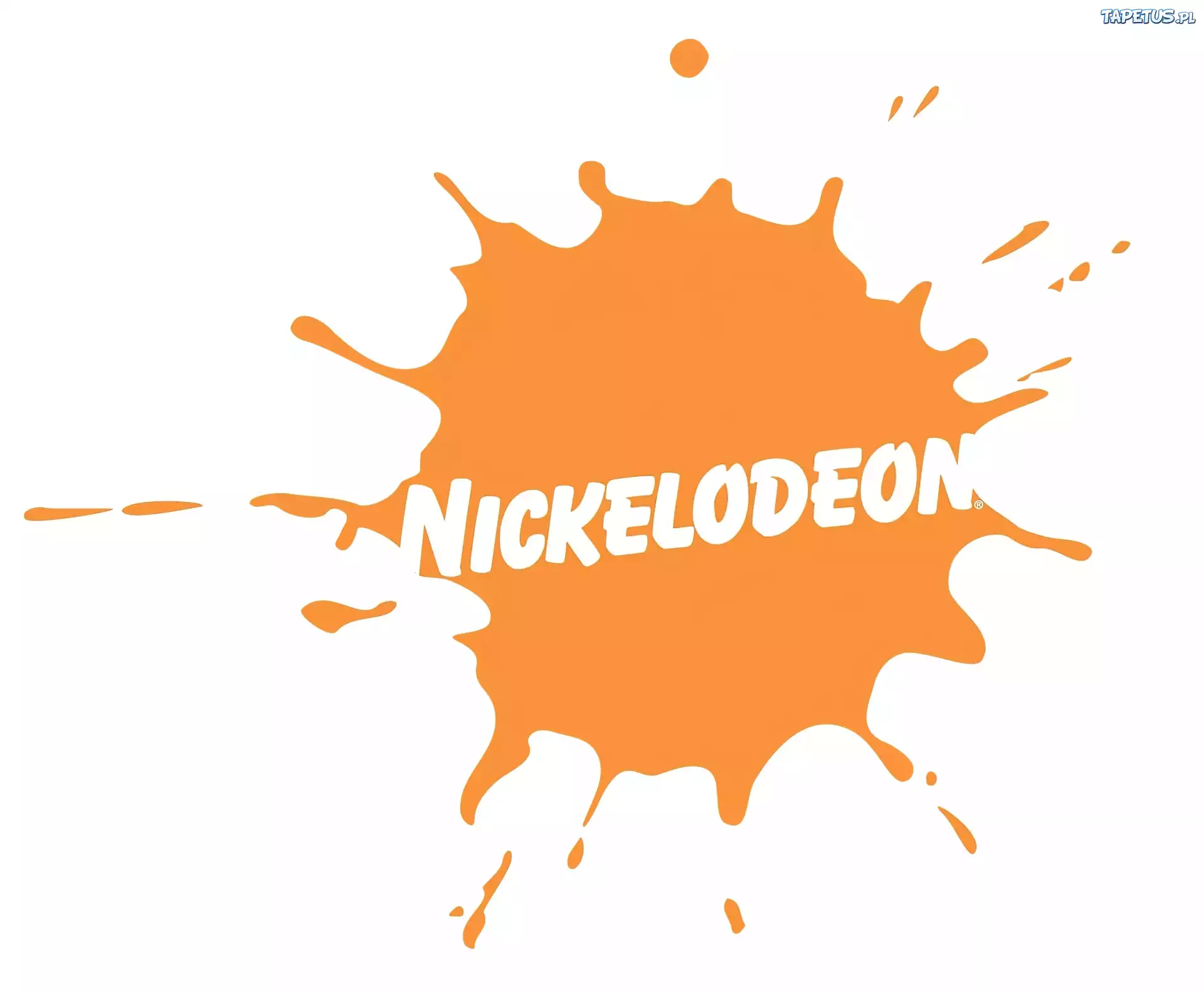 Nickelodeon
