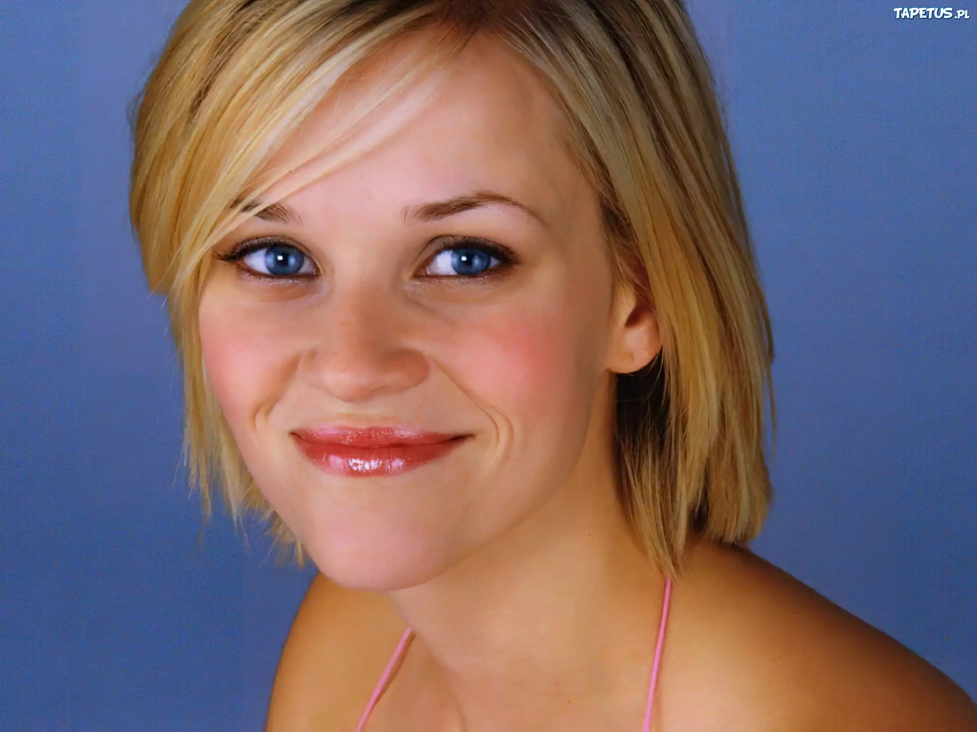 Reese Whiterspoon
