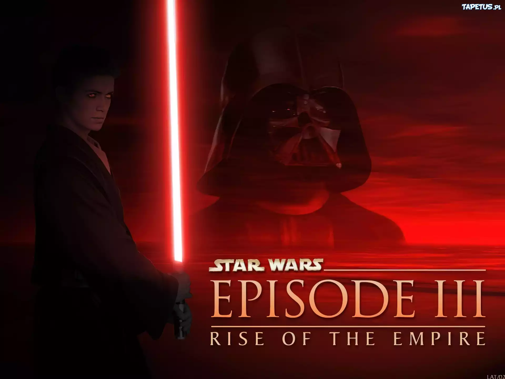 Star Wars, imperium, maska, laser