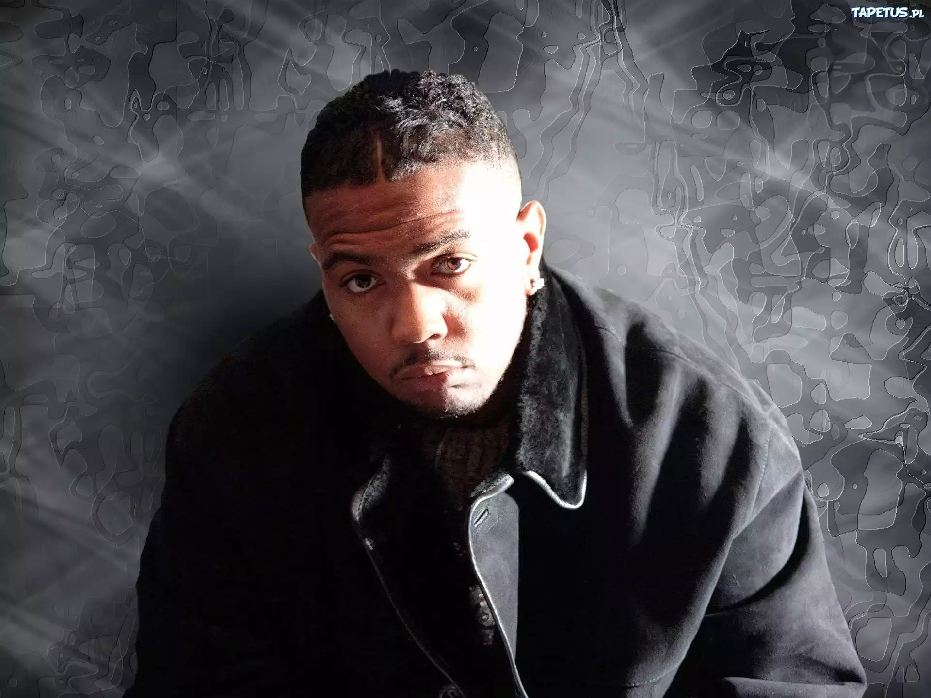 Timbaland, Zmarszczone, Czoło