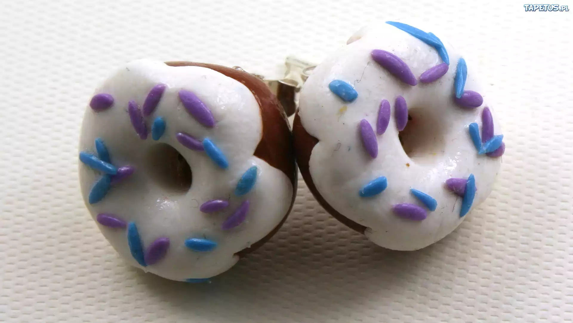 Pączki, Oponki